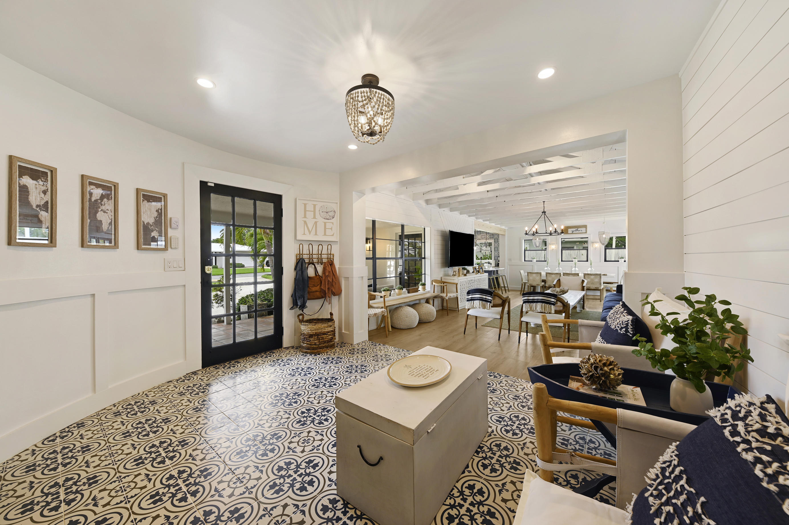 MLS #RX-11118637 image #15