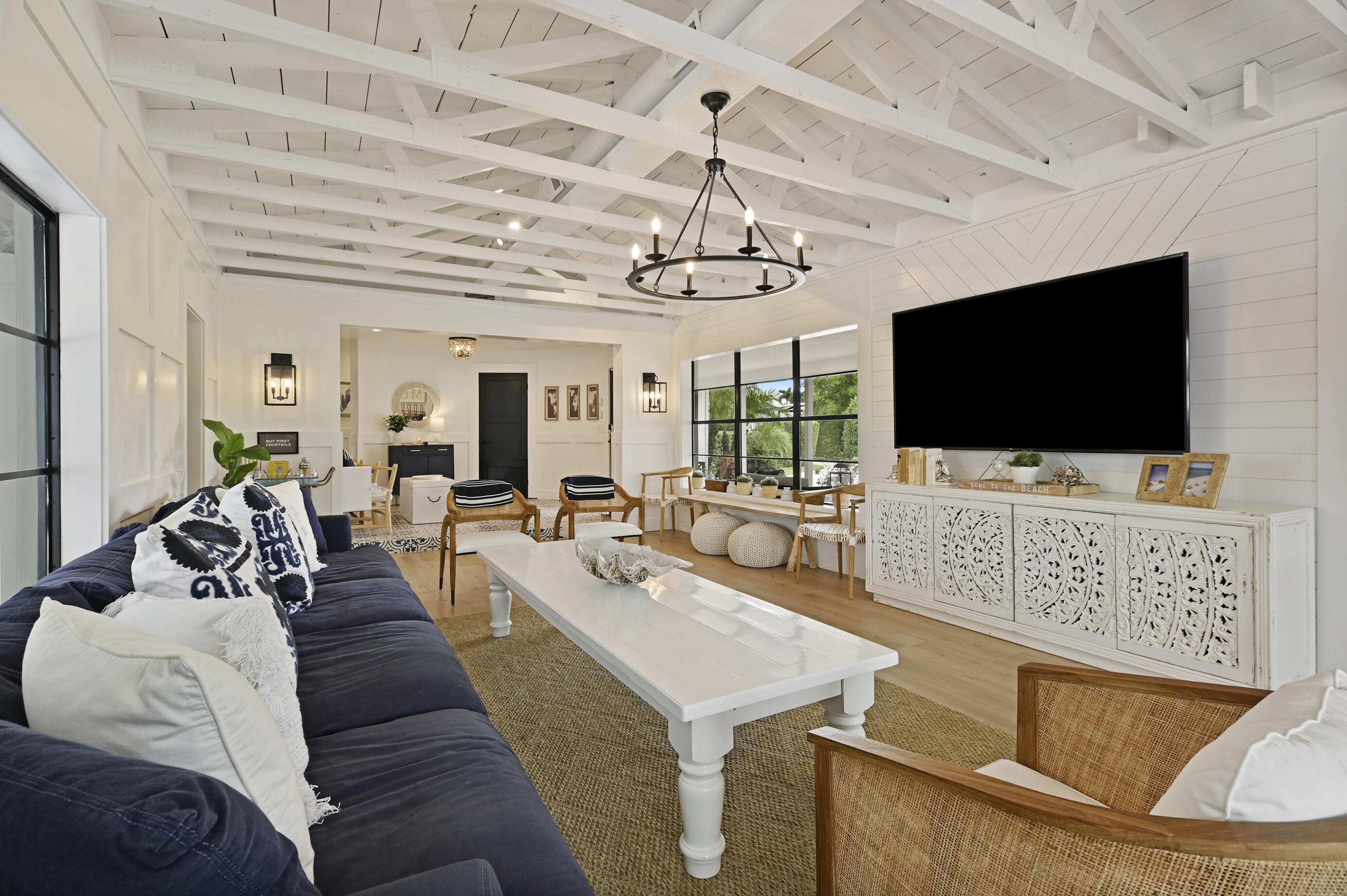 MLS #RX-11118637 image #16