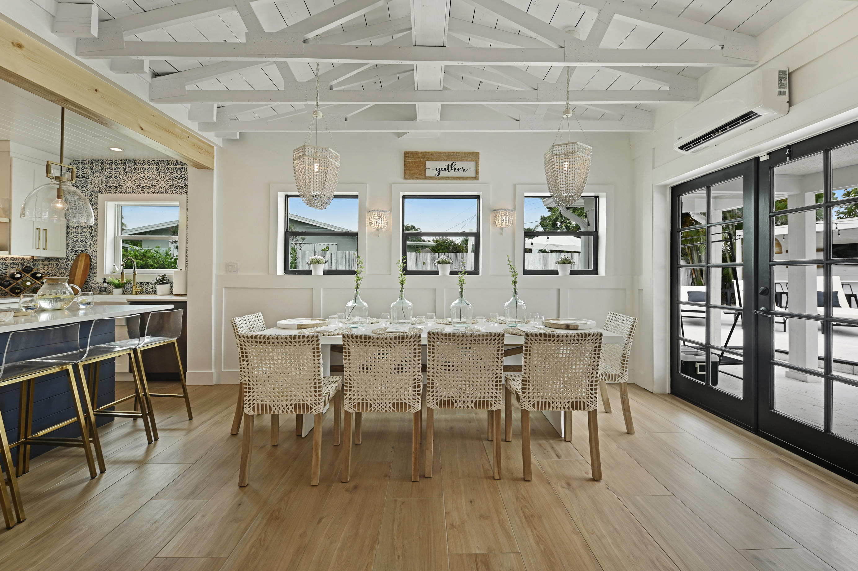 MLS #RX-11118637 image #17