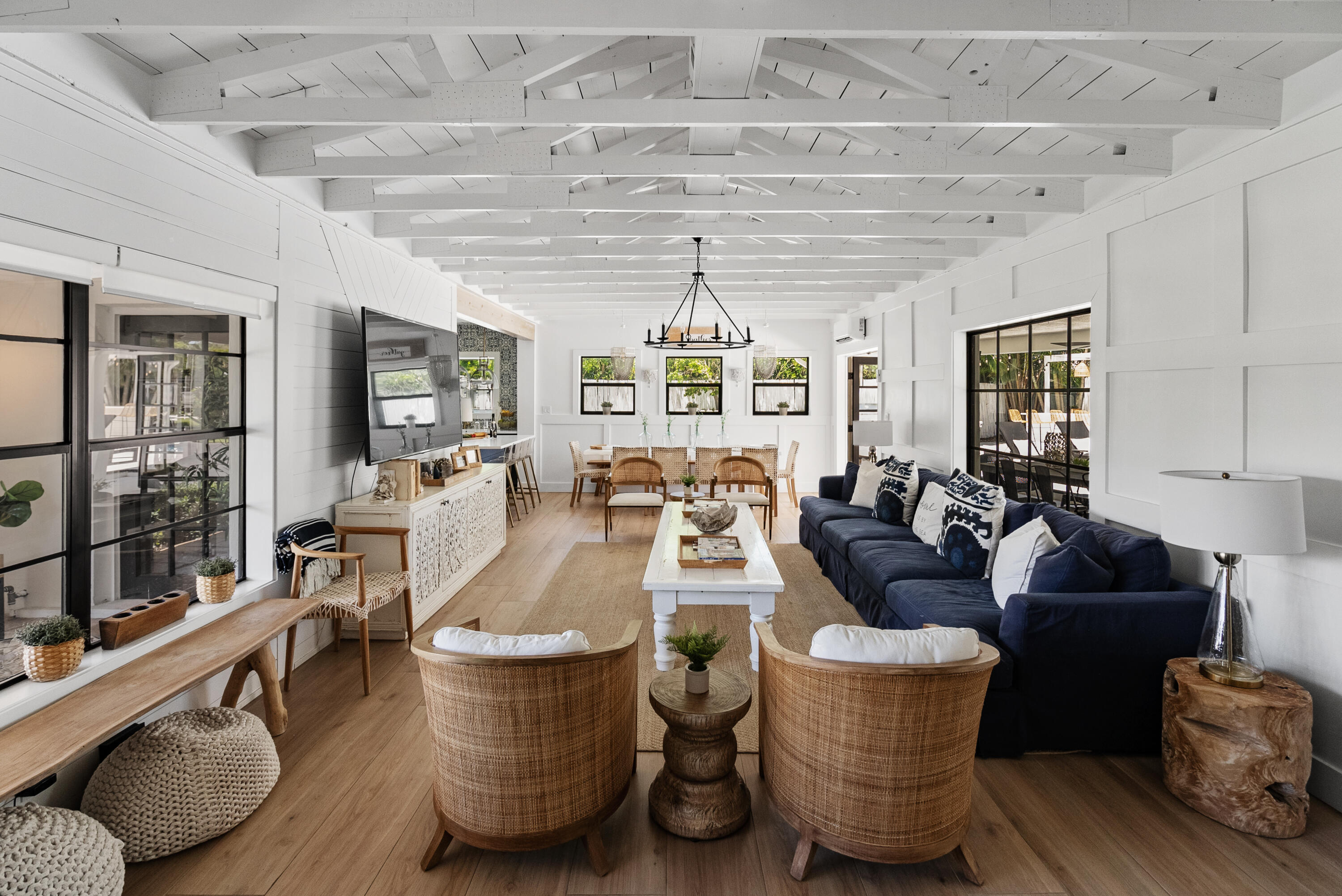 MLS #RX-11118637 image #18