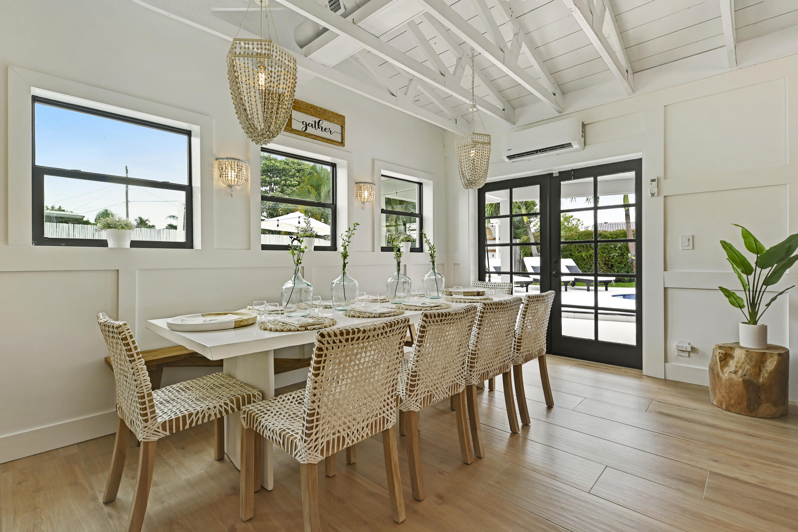 MLS #RX-11118637 image #19