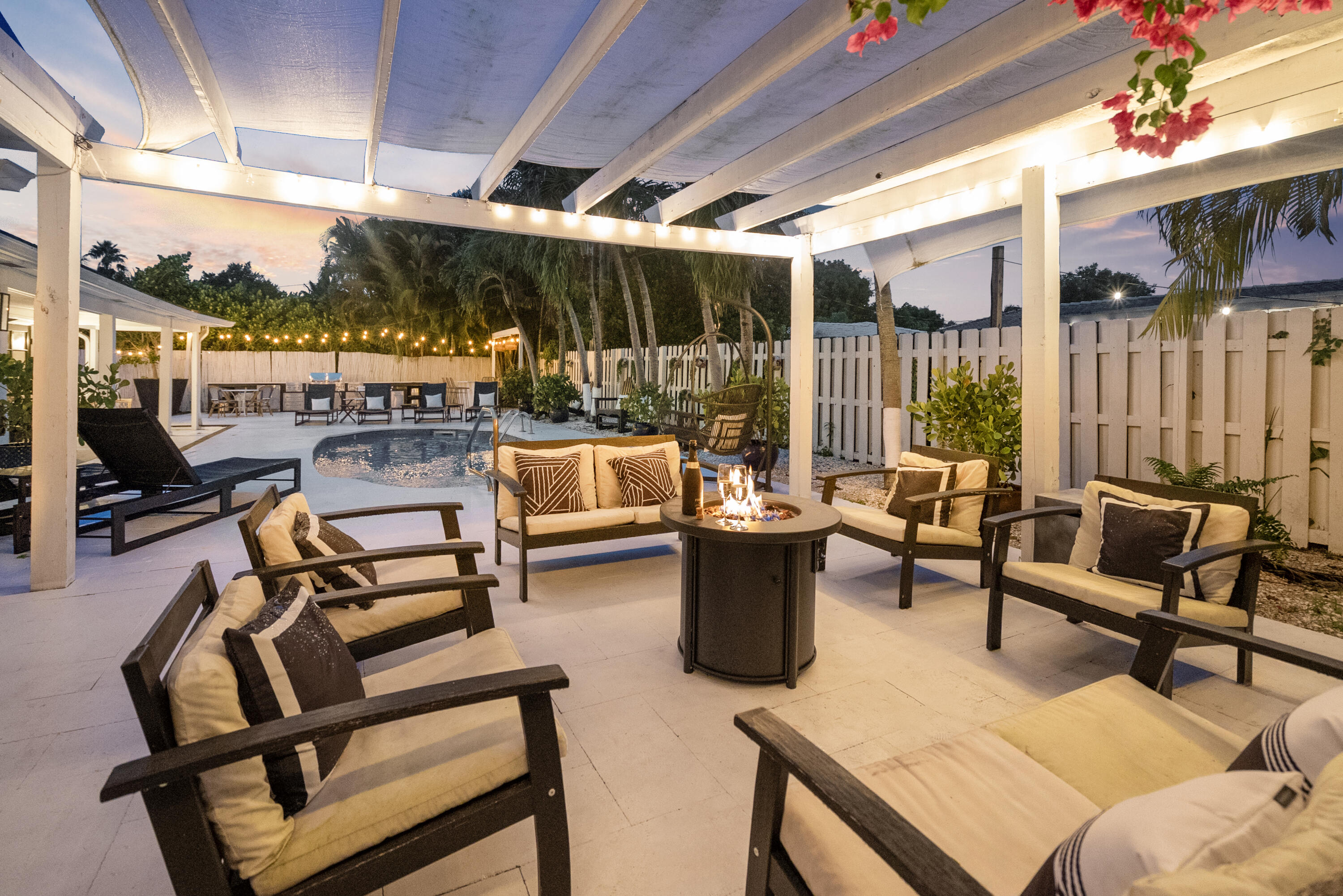 MLS #RX-11118637 image #2