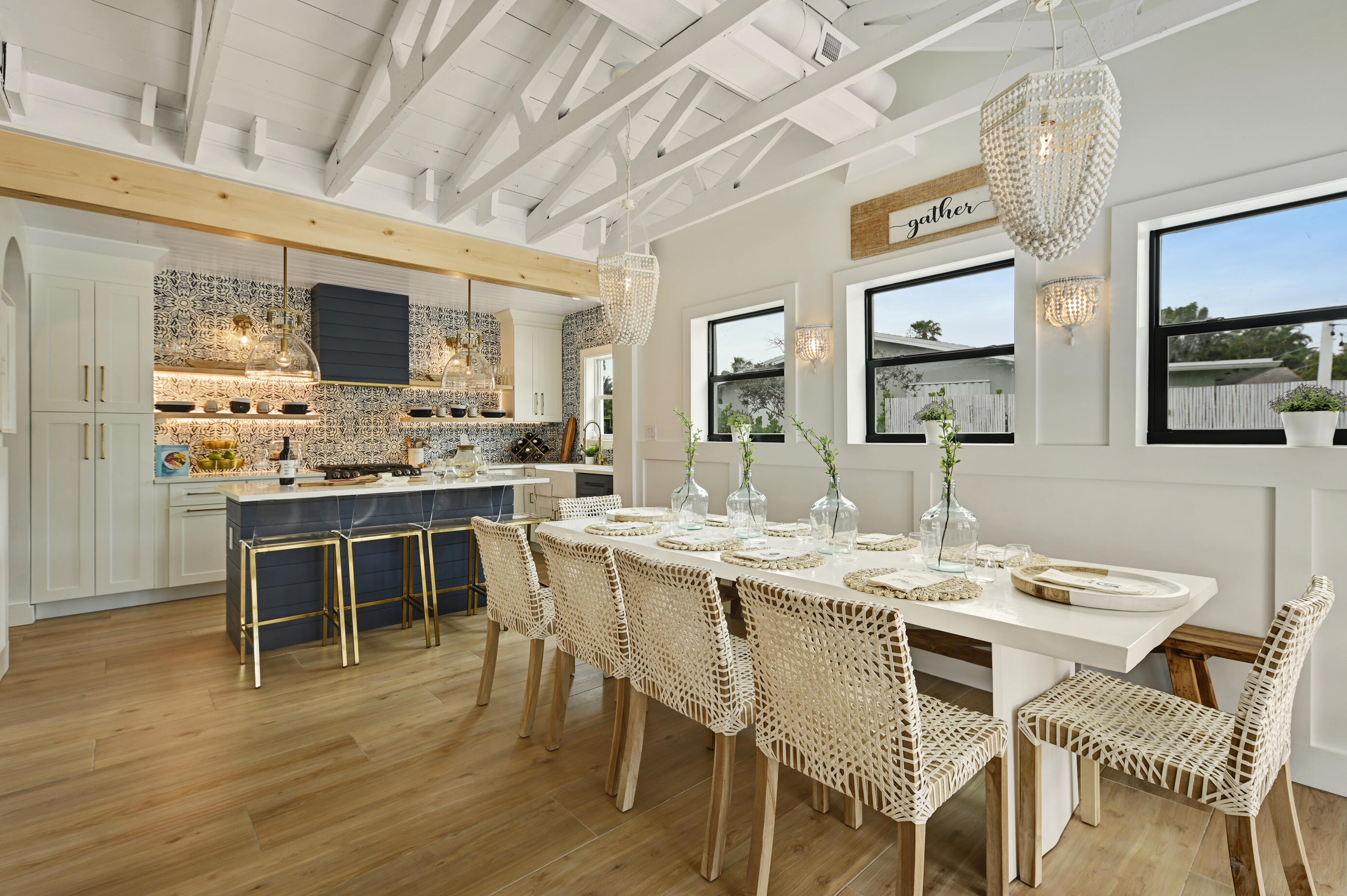 MLS #RX-11118637 image #20