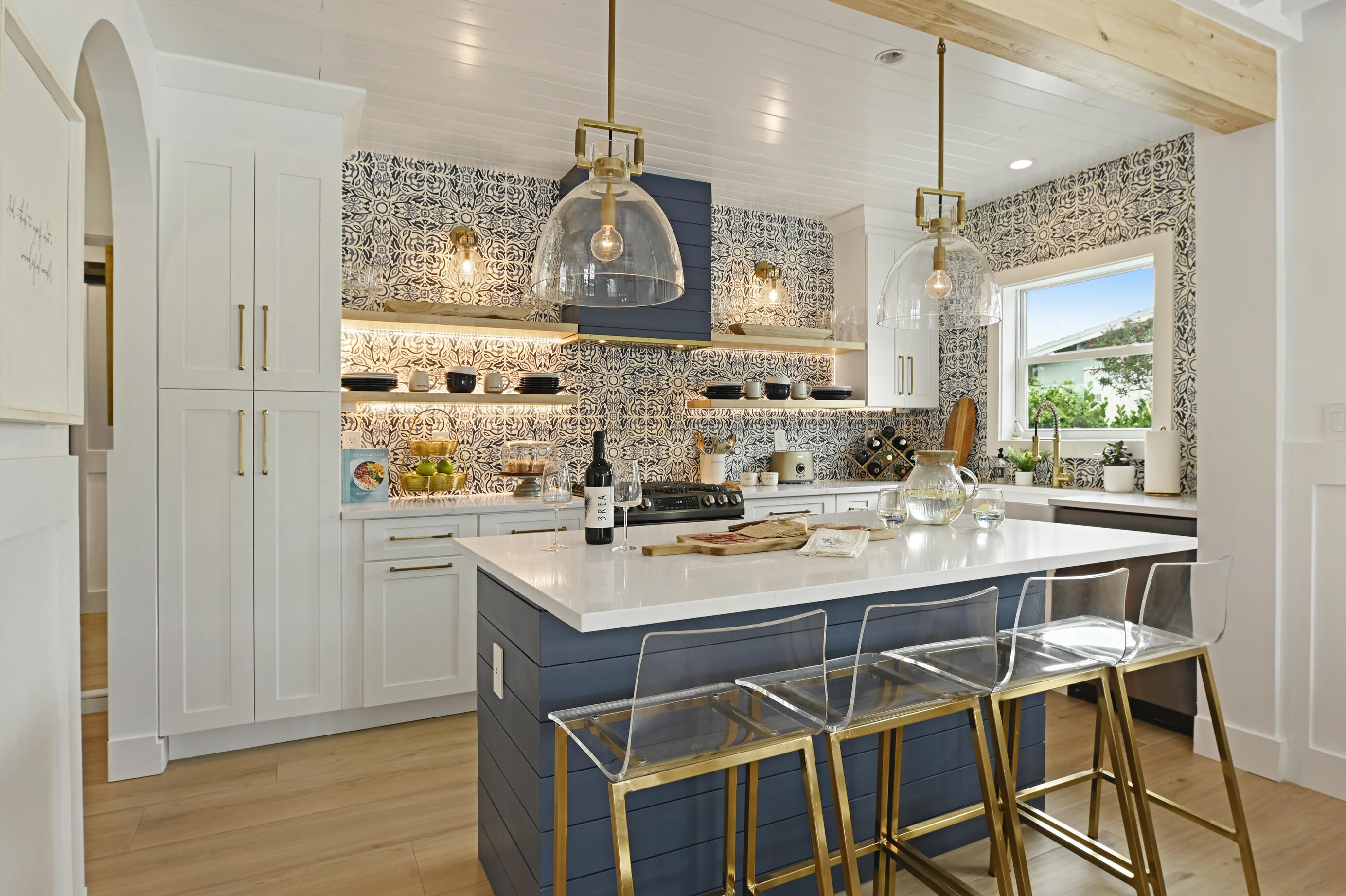 MLS #RX-11118637 image #21