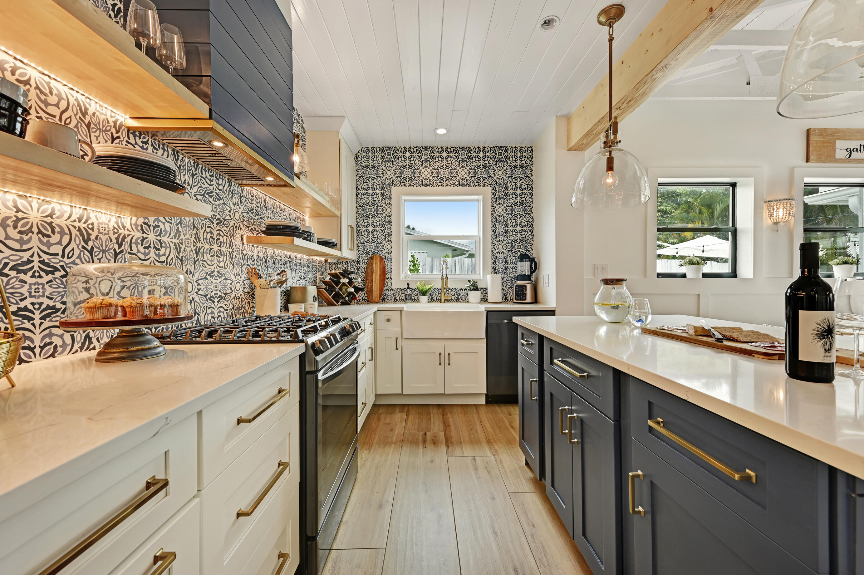 MLS #RX-11118637 image #22