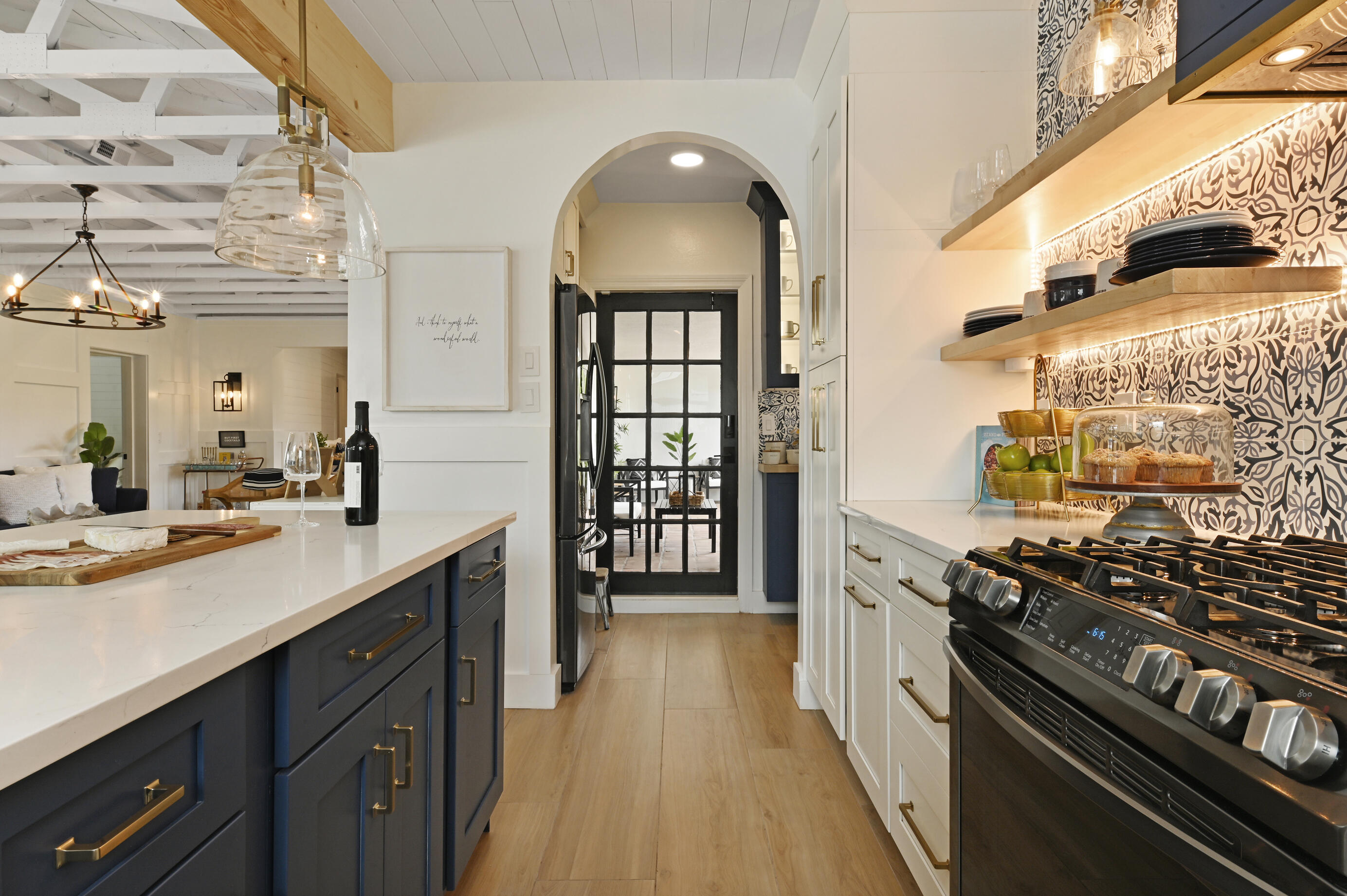 MLS #RX-11118637 image #23