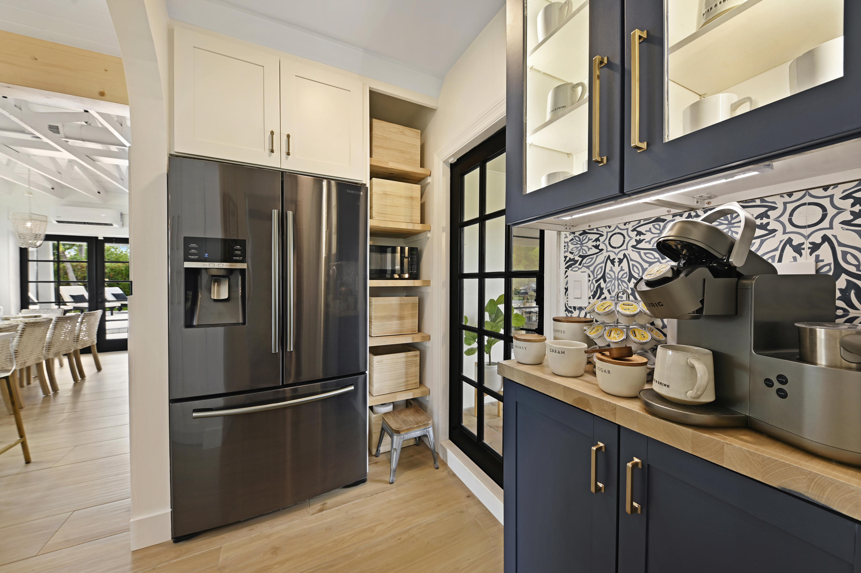 MLS #RX-11118637 image #24