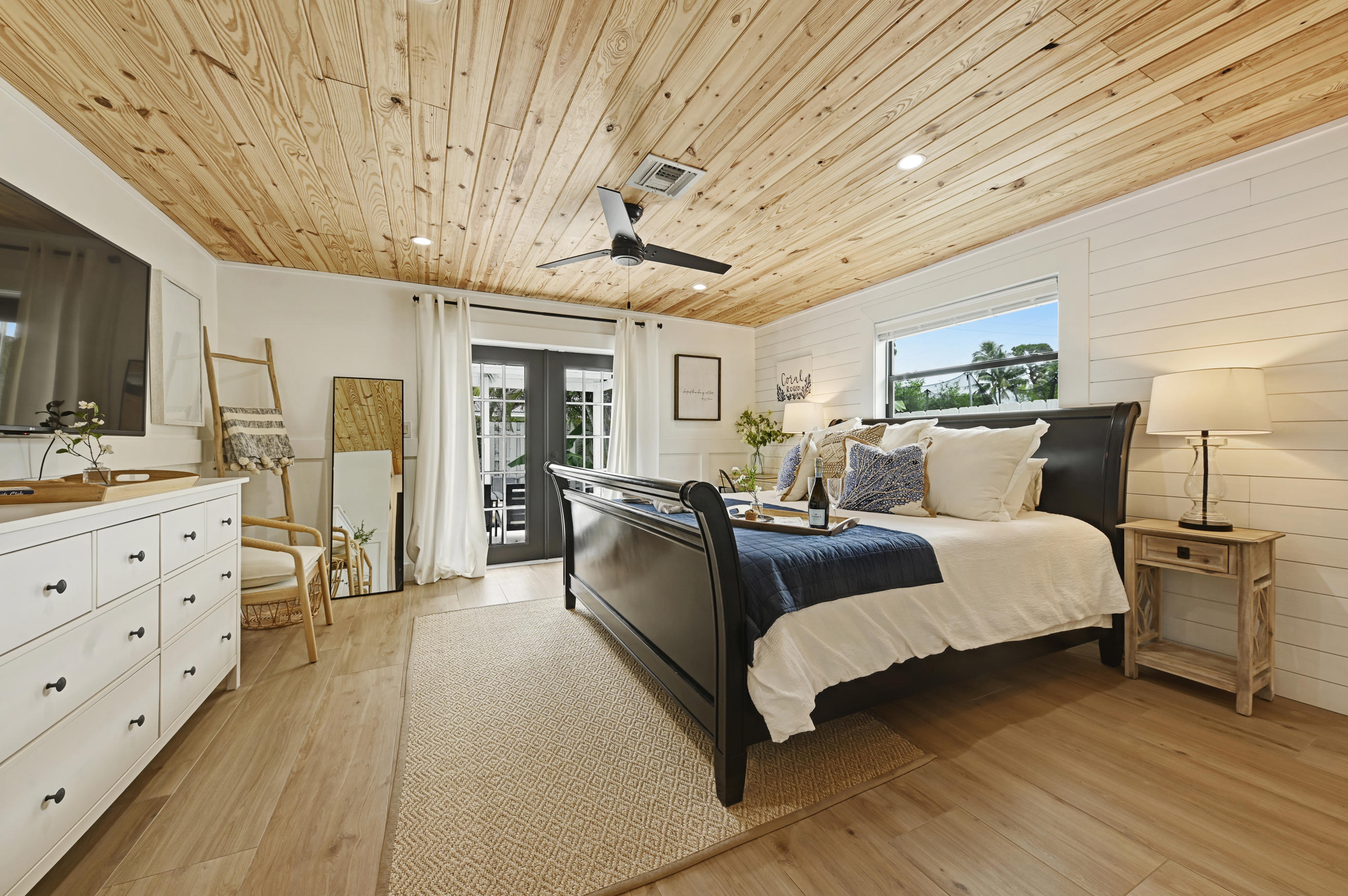 MLS #RX-11118637 image #25