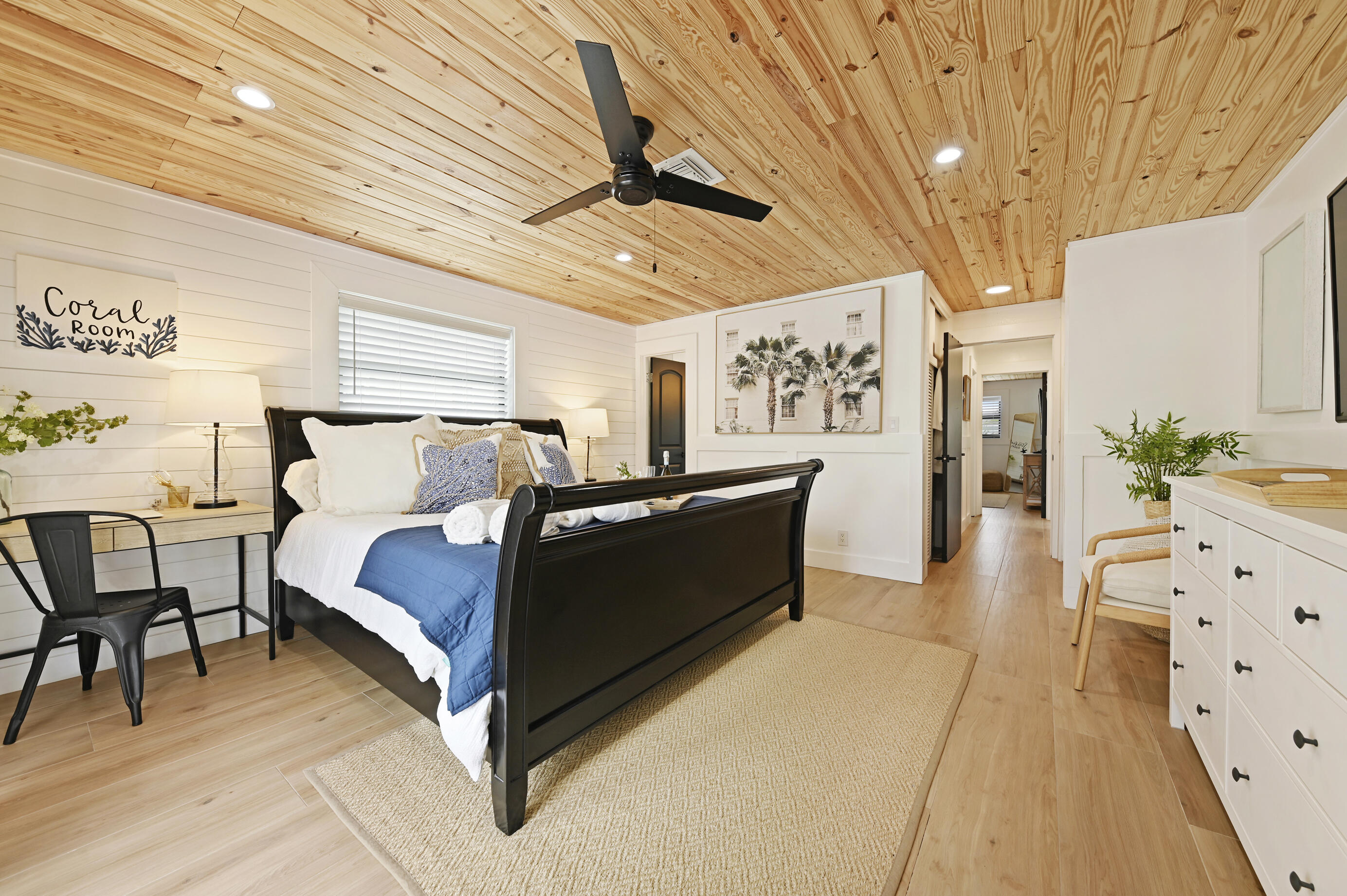 MLS #RX-11118637 image #26