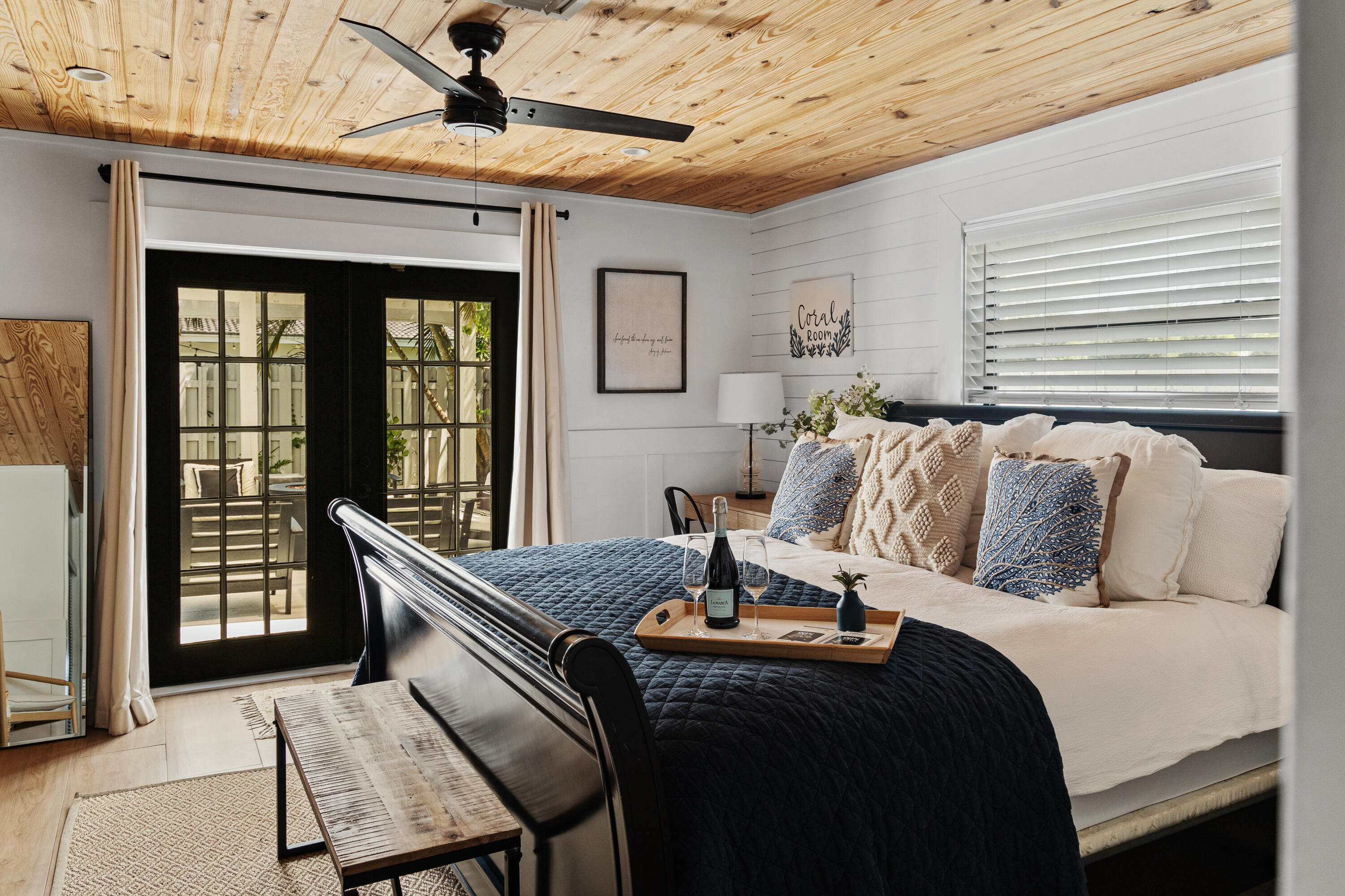 MLS #RX-11118637 image #27