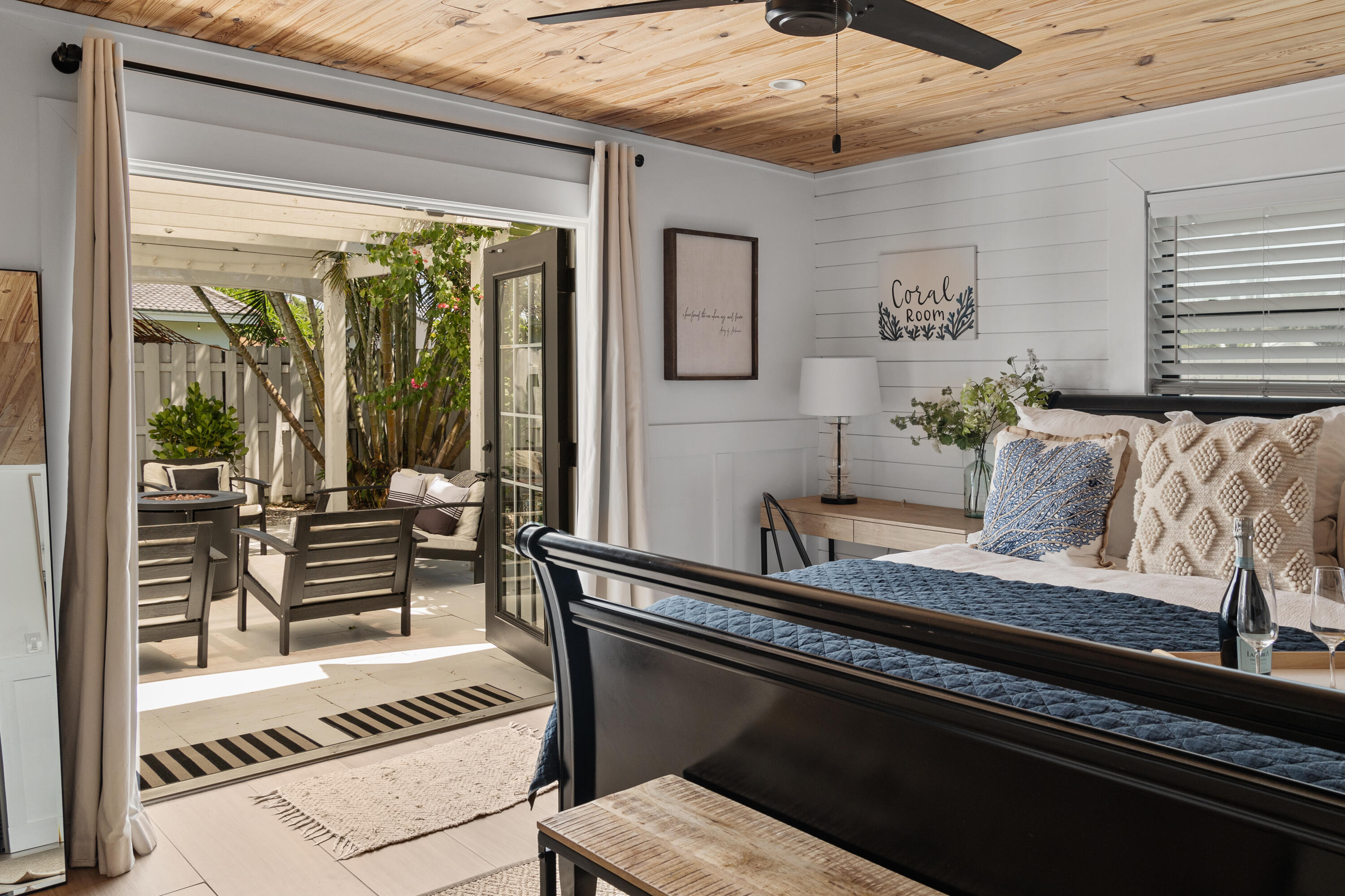 MLS #RX-11118637 image #28