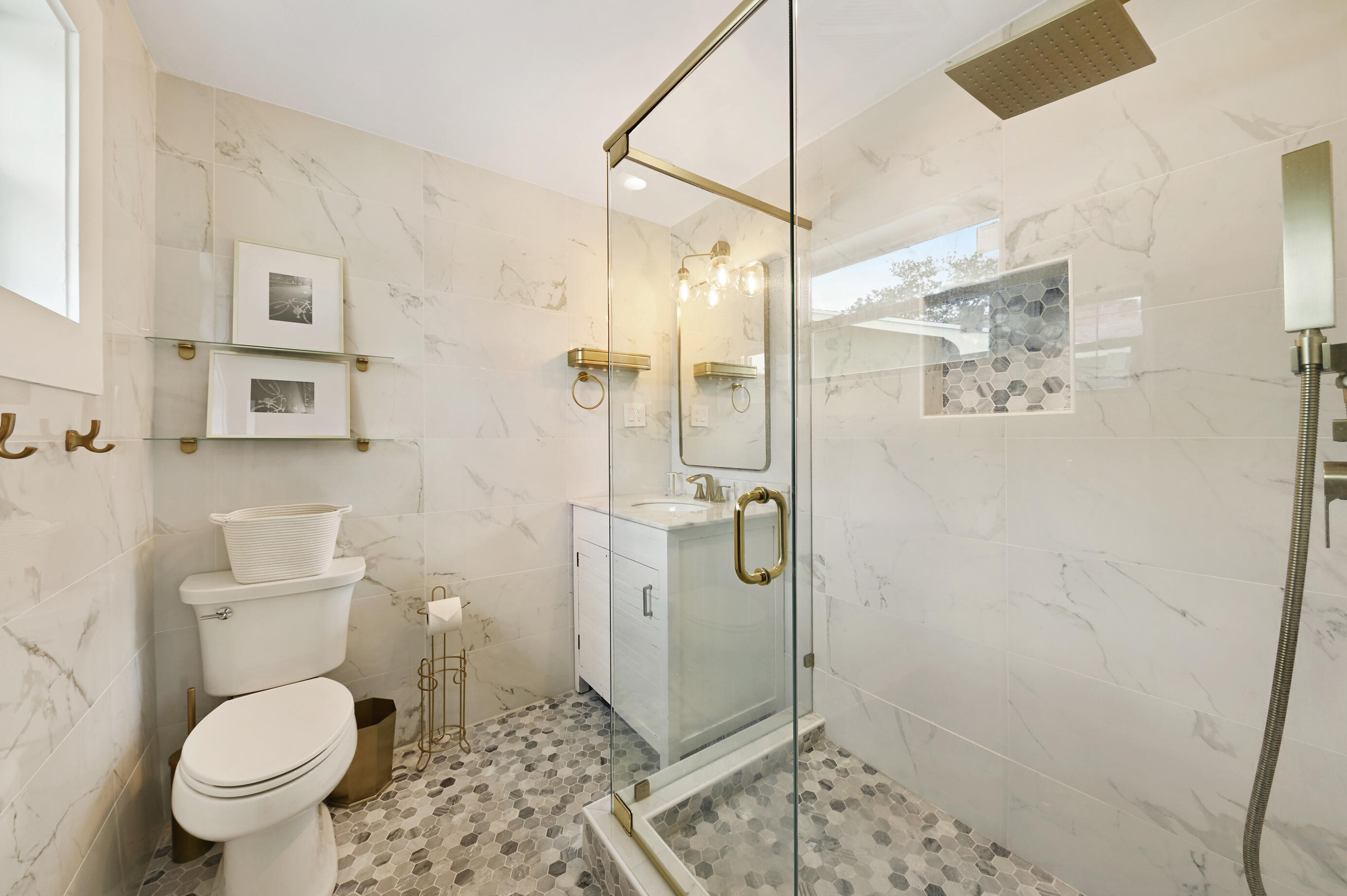 MLS #RX-11118637 image #29