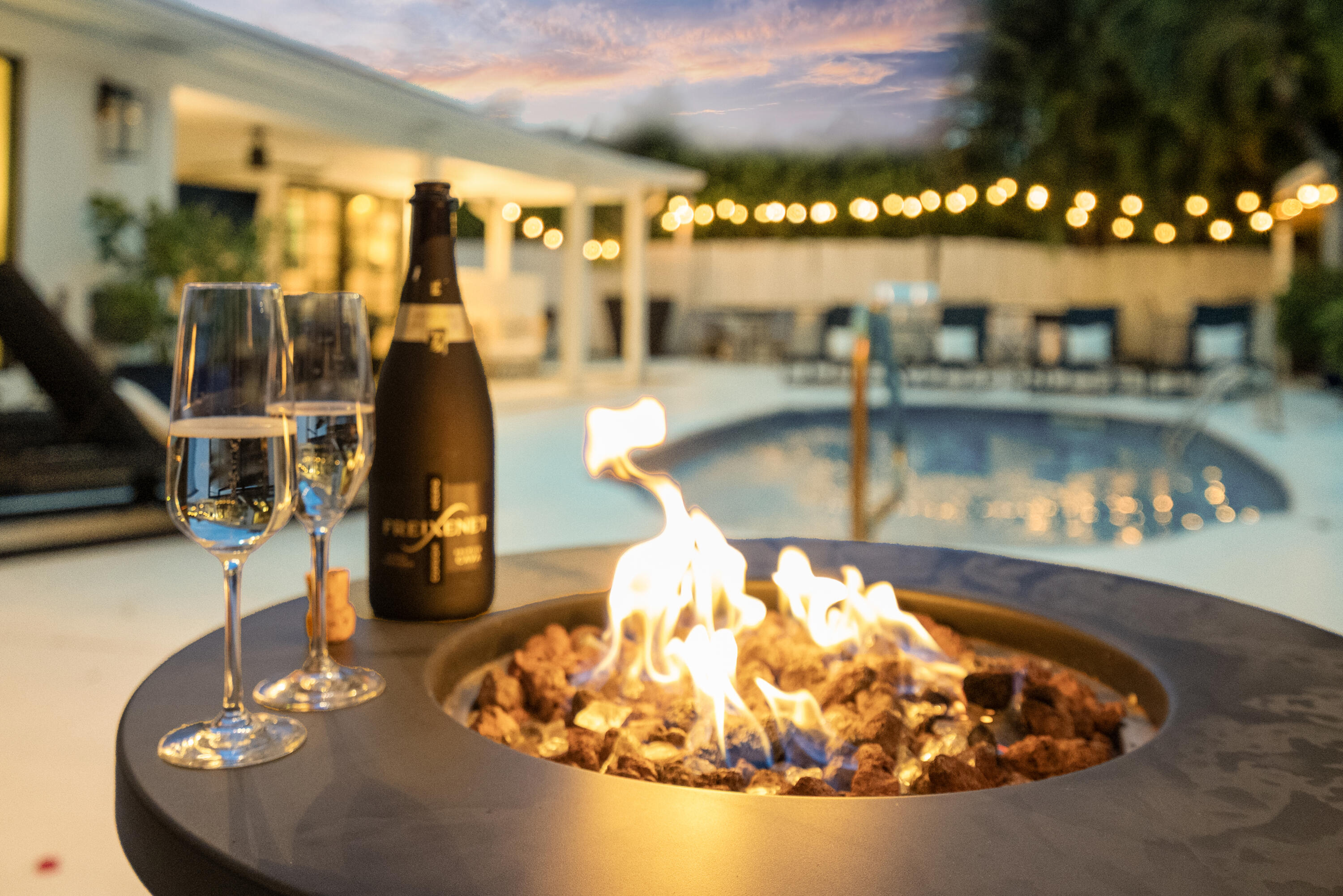 MLS #RX-11118637 image #3