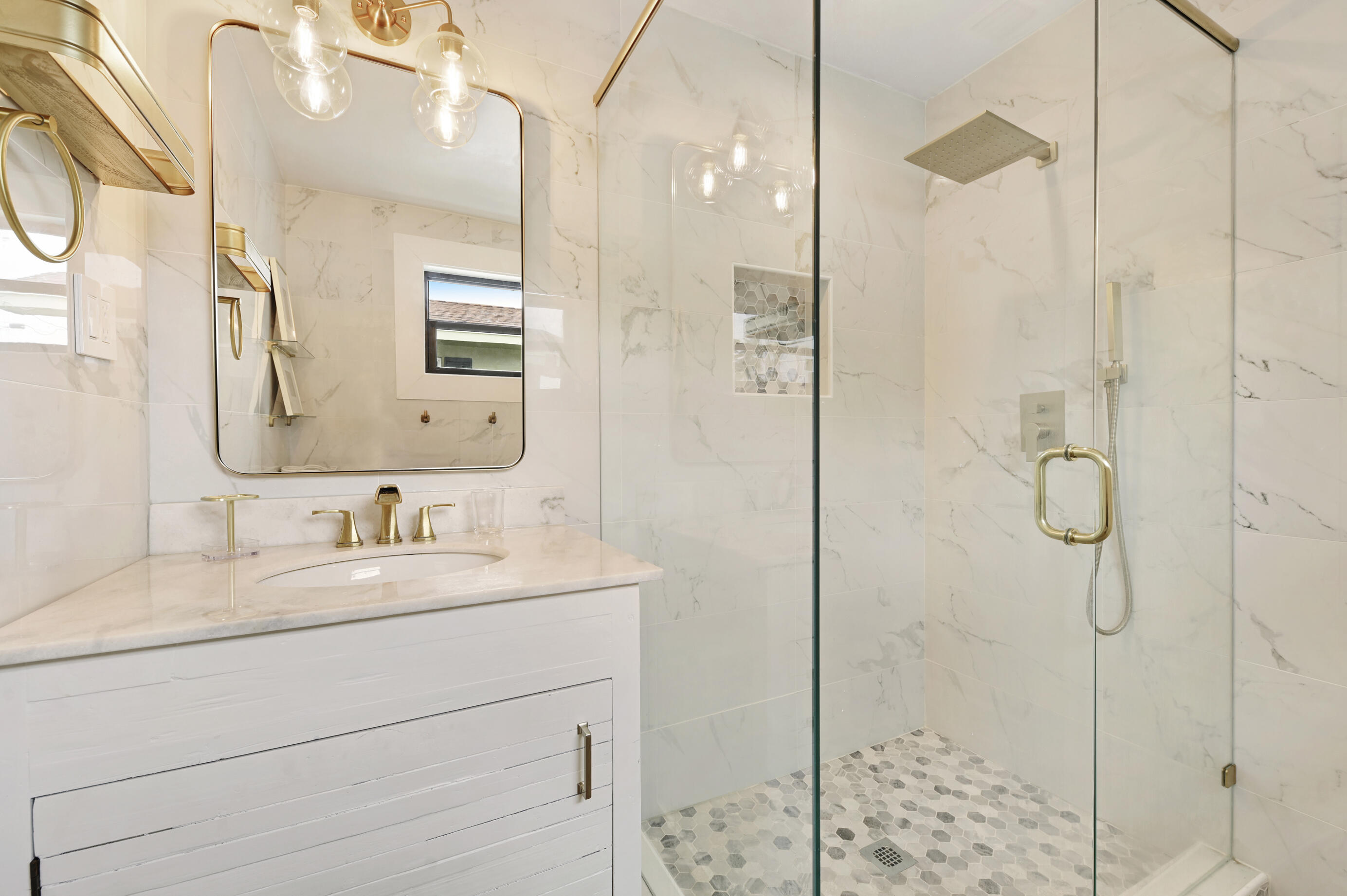 MLS #RX-11118637 image #30