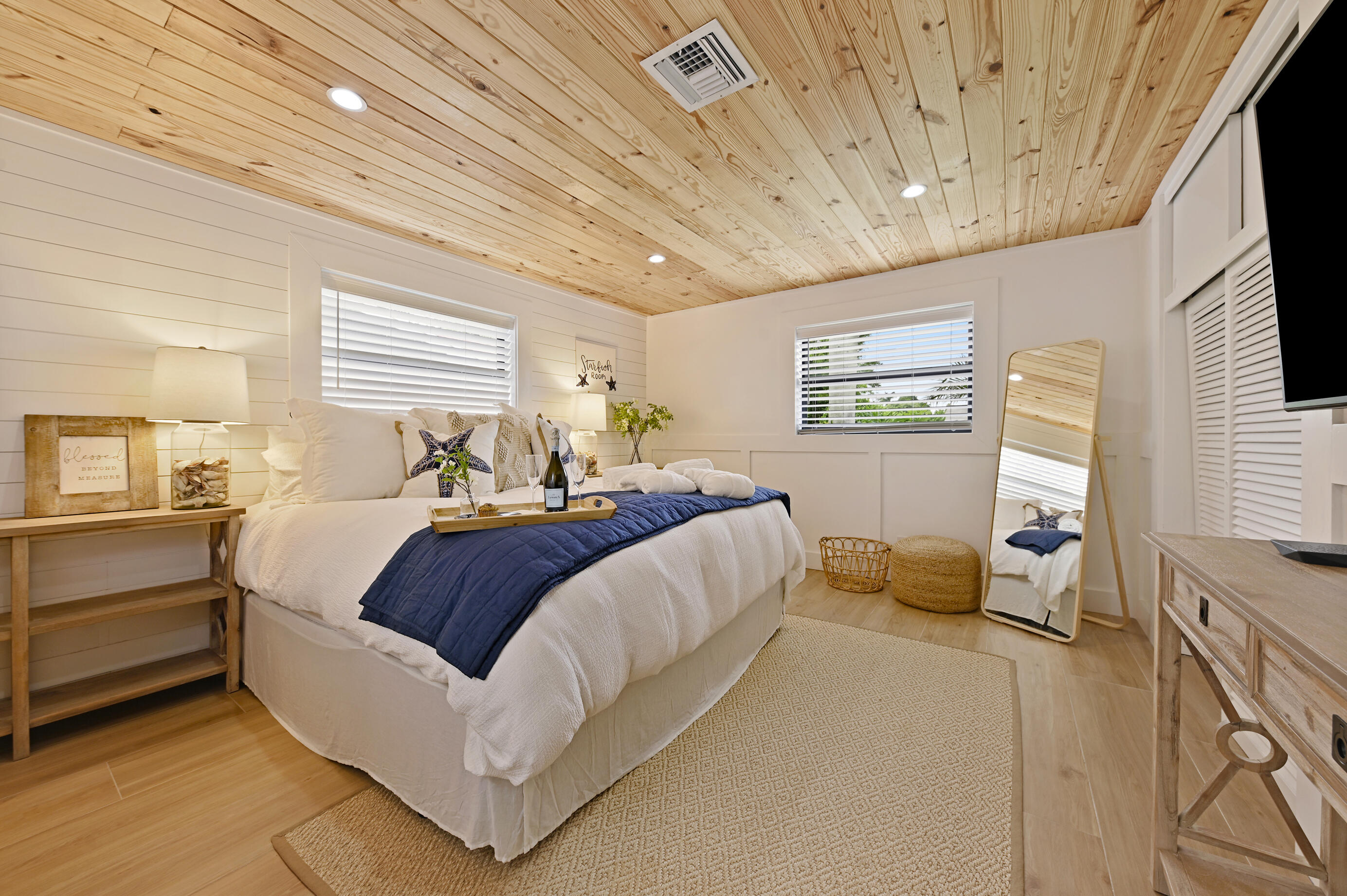 MLS #RX-11118637 image #31