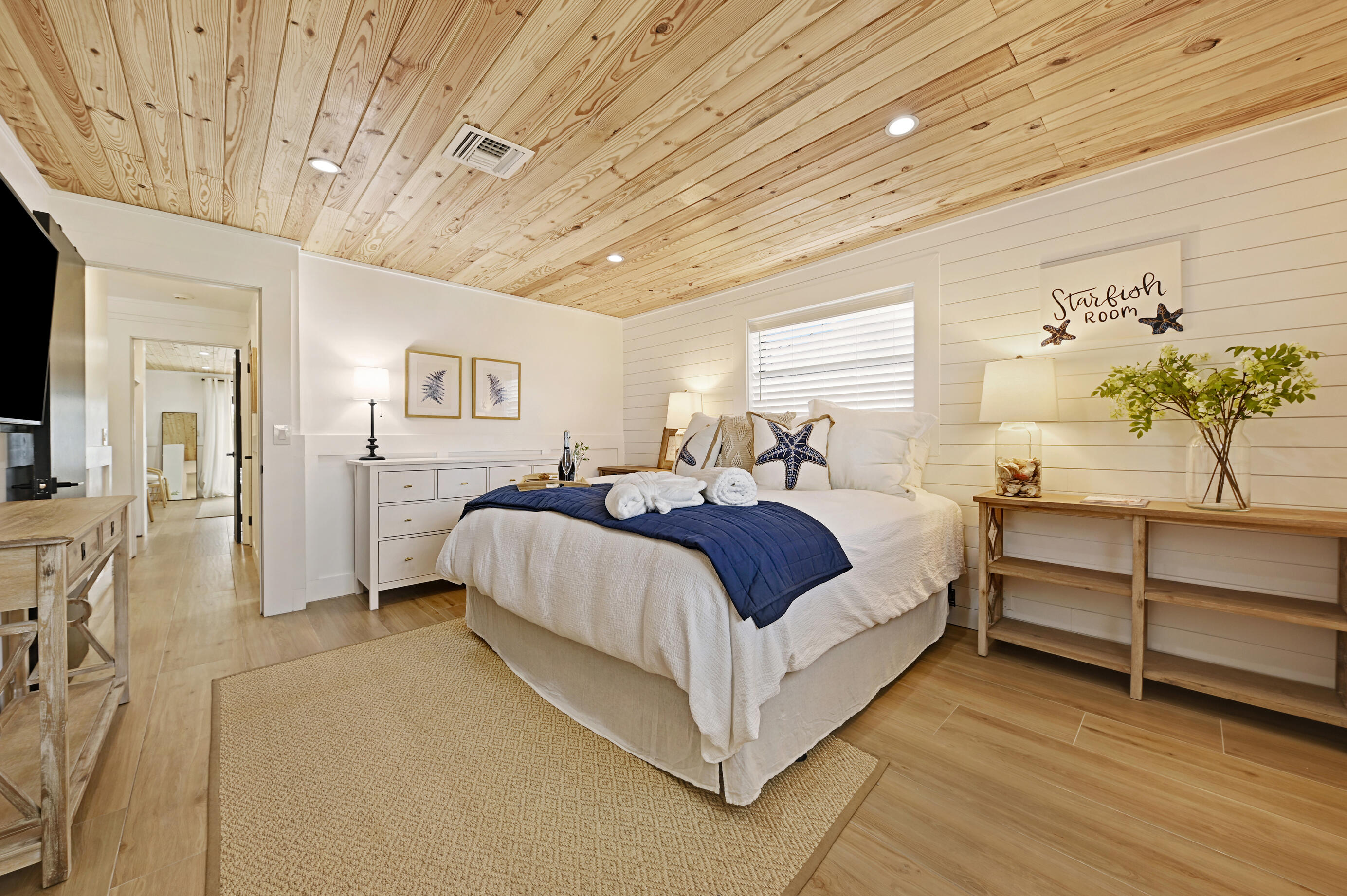 MLS #RX-11118637 image #32