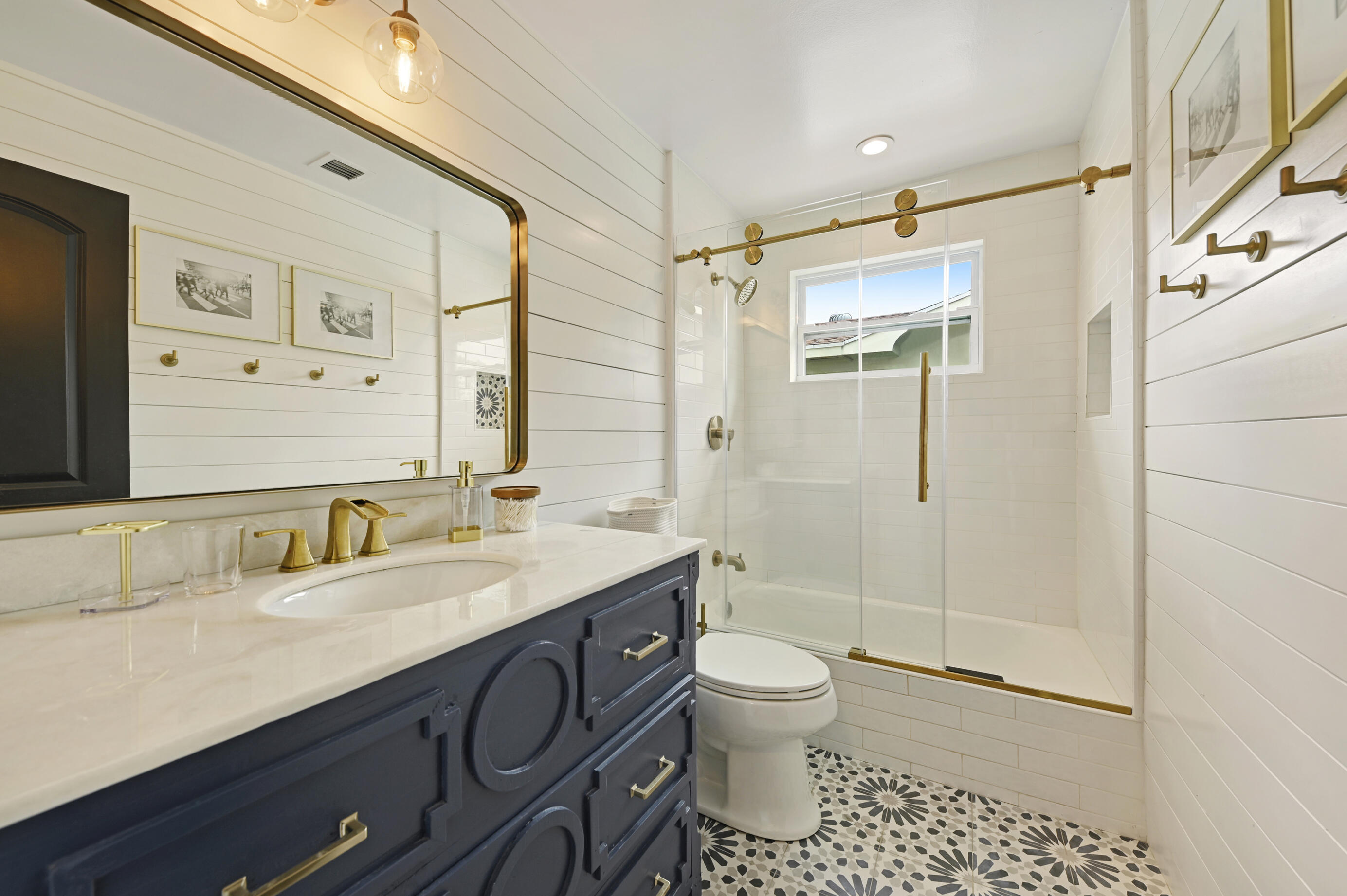 MLS #RX-11118637 image #33