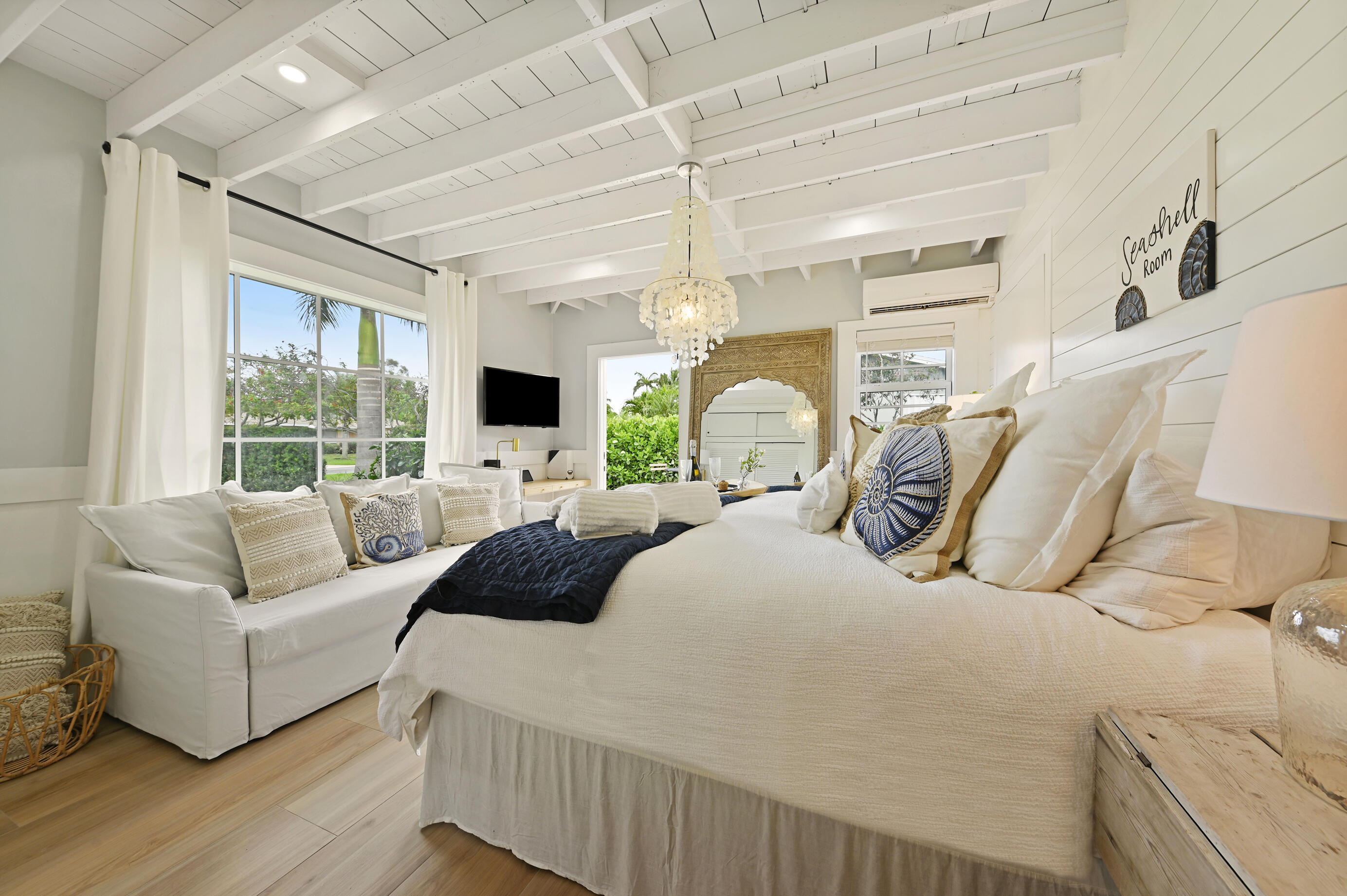 MLS #RX-11118637 image #34