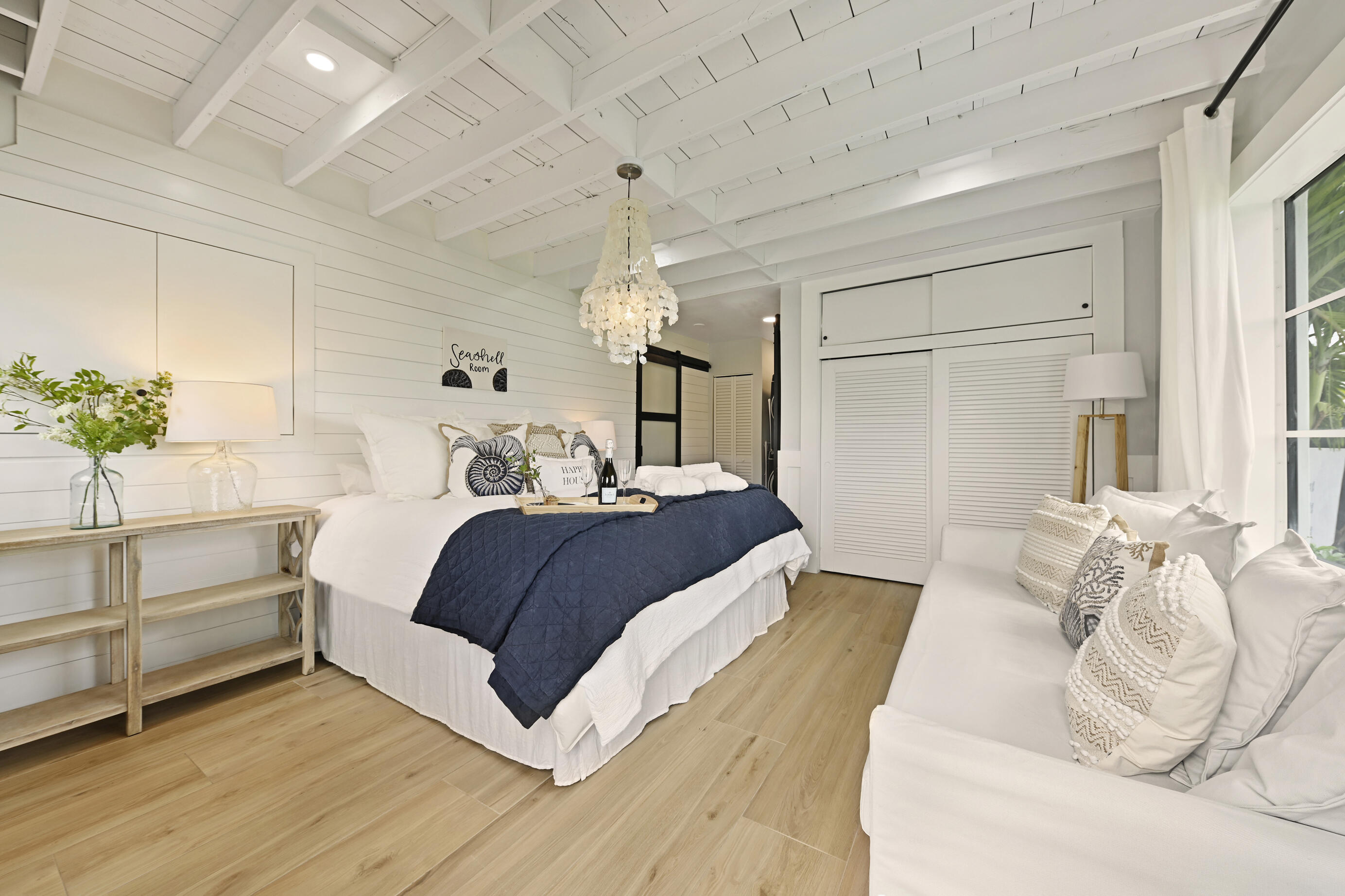 MLS #RX-11118637 image #35