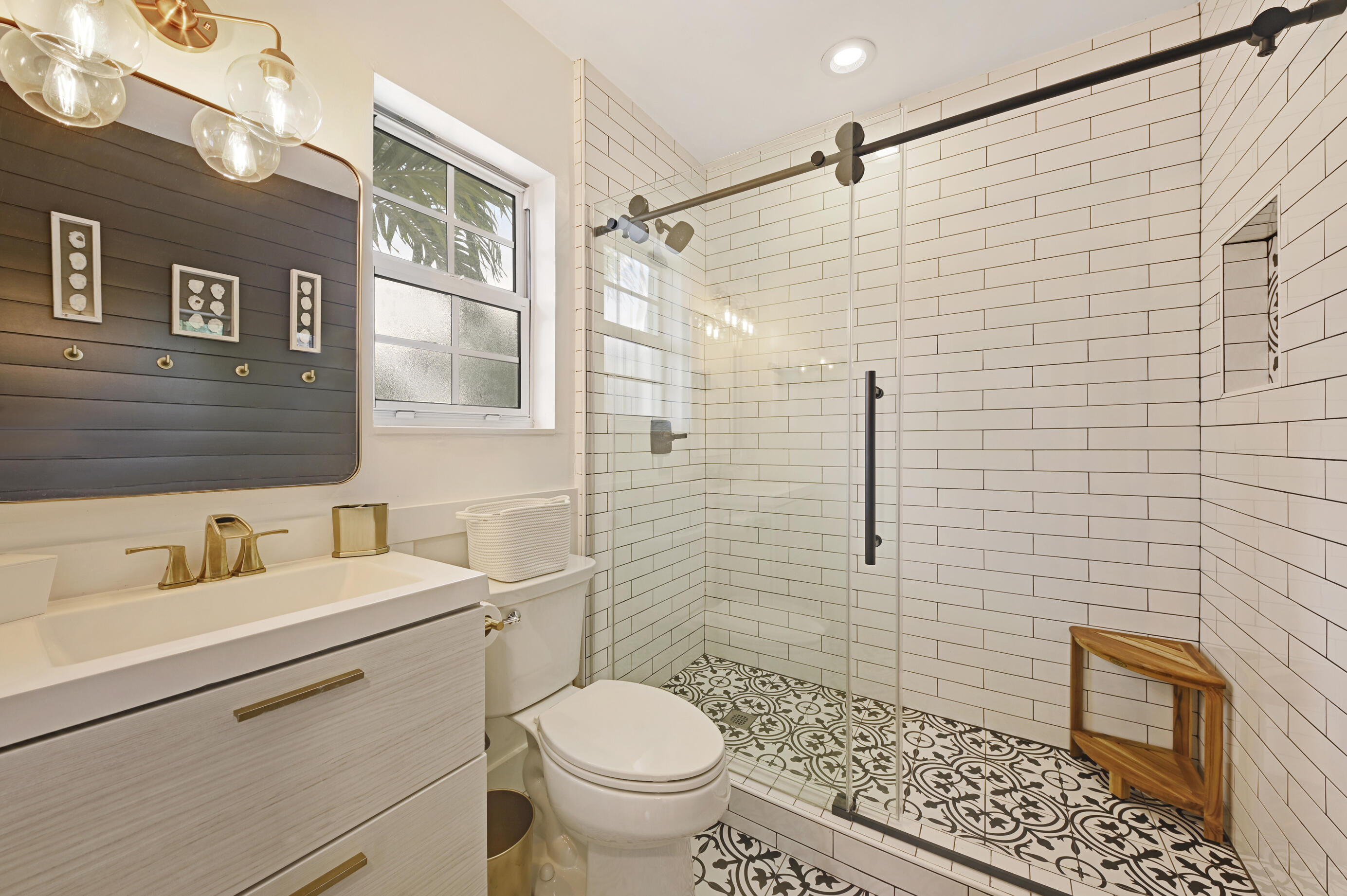 MLS #RX-11118637 image #36