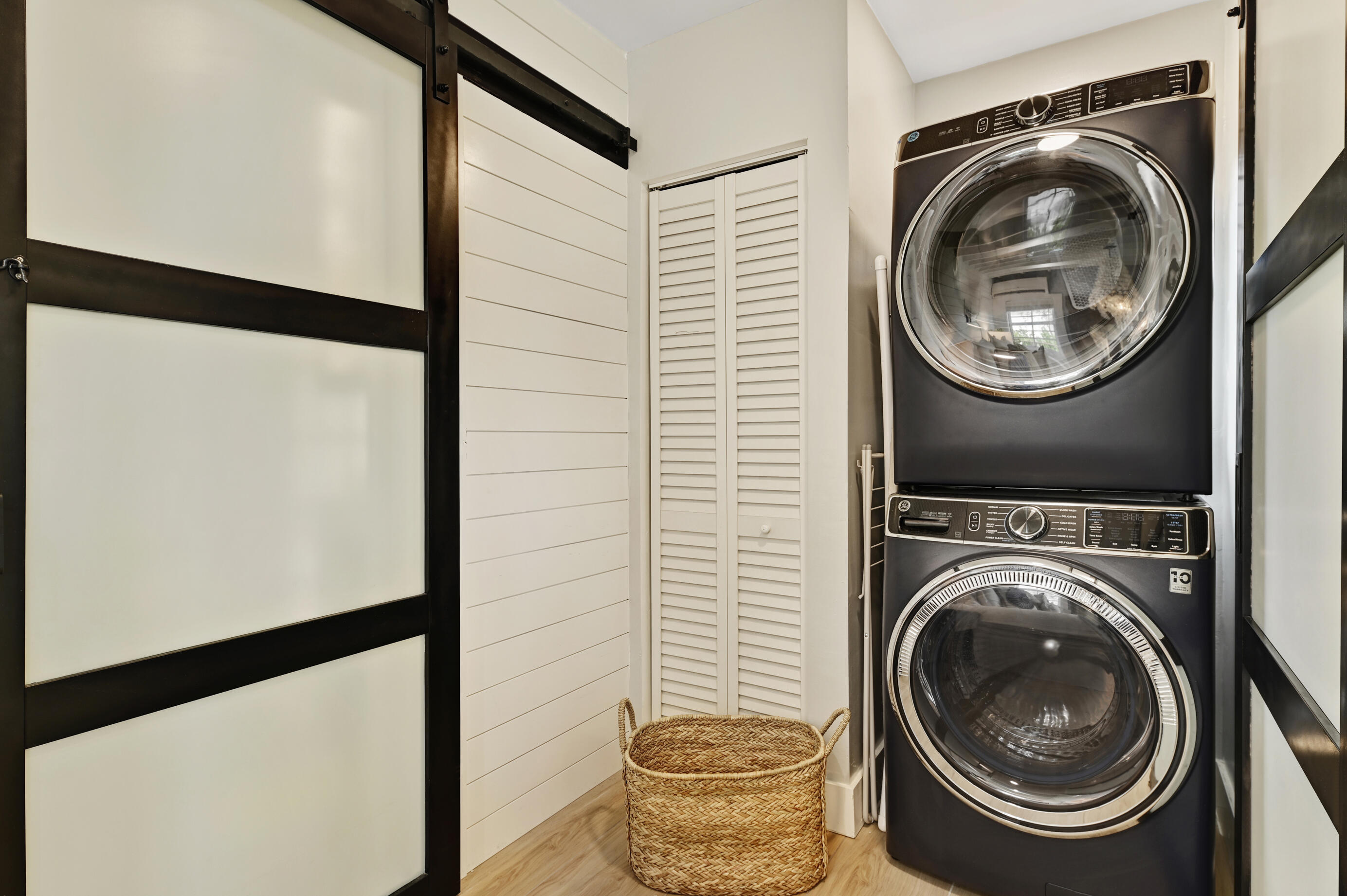 MLS #RX-11118637 image #37