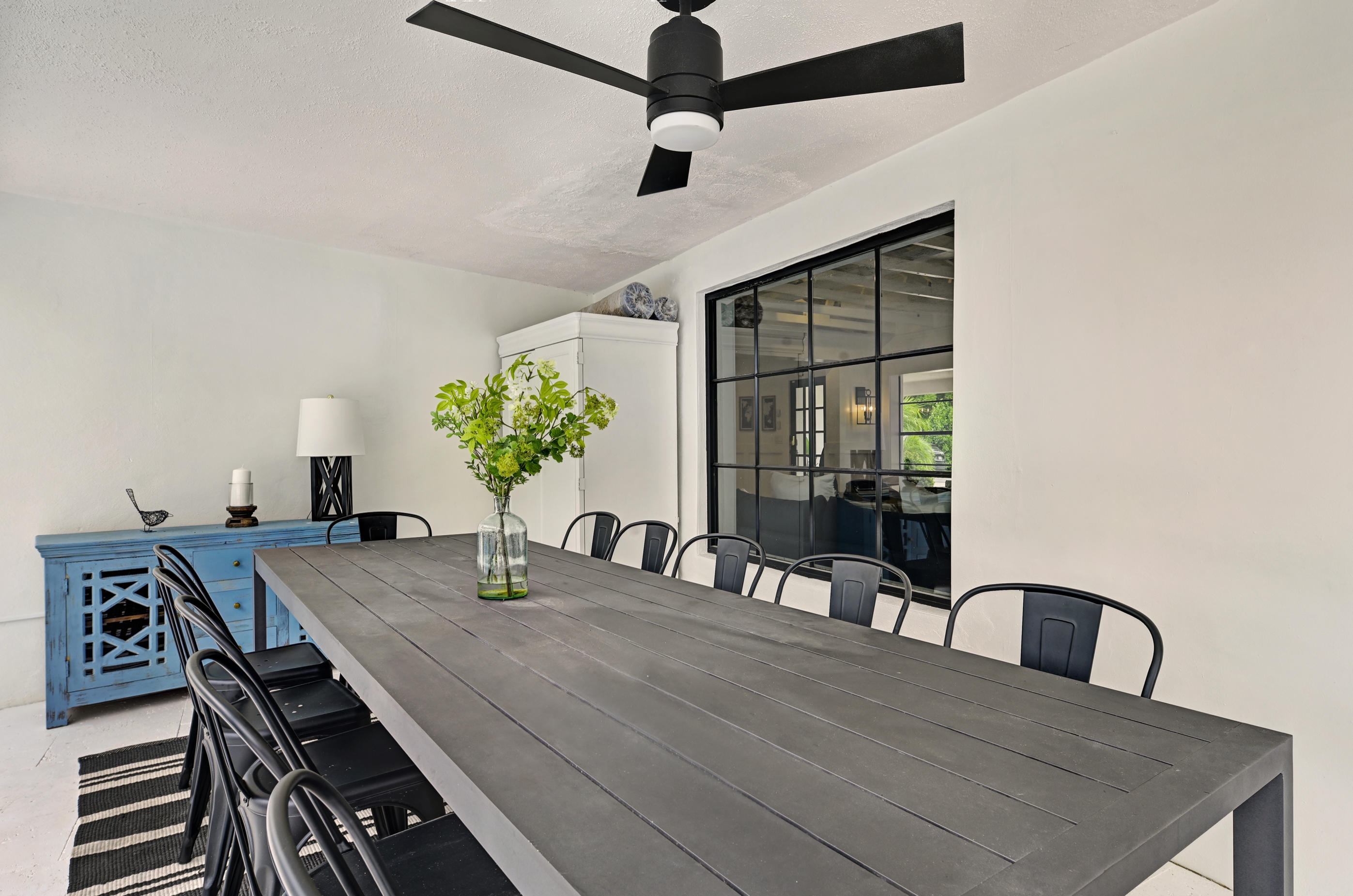 MLS #RX-11118637 image #38