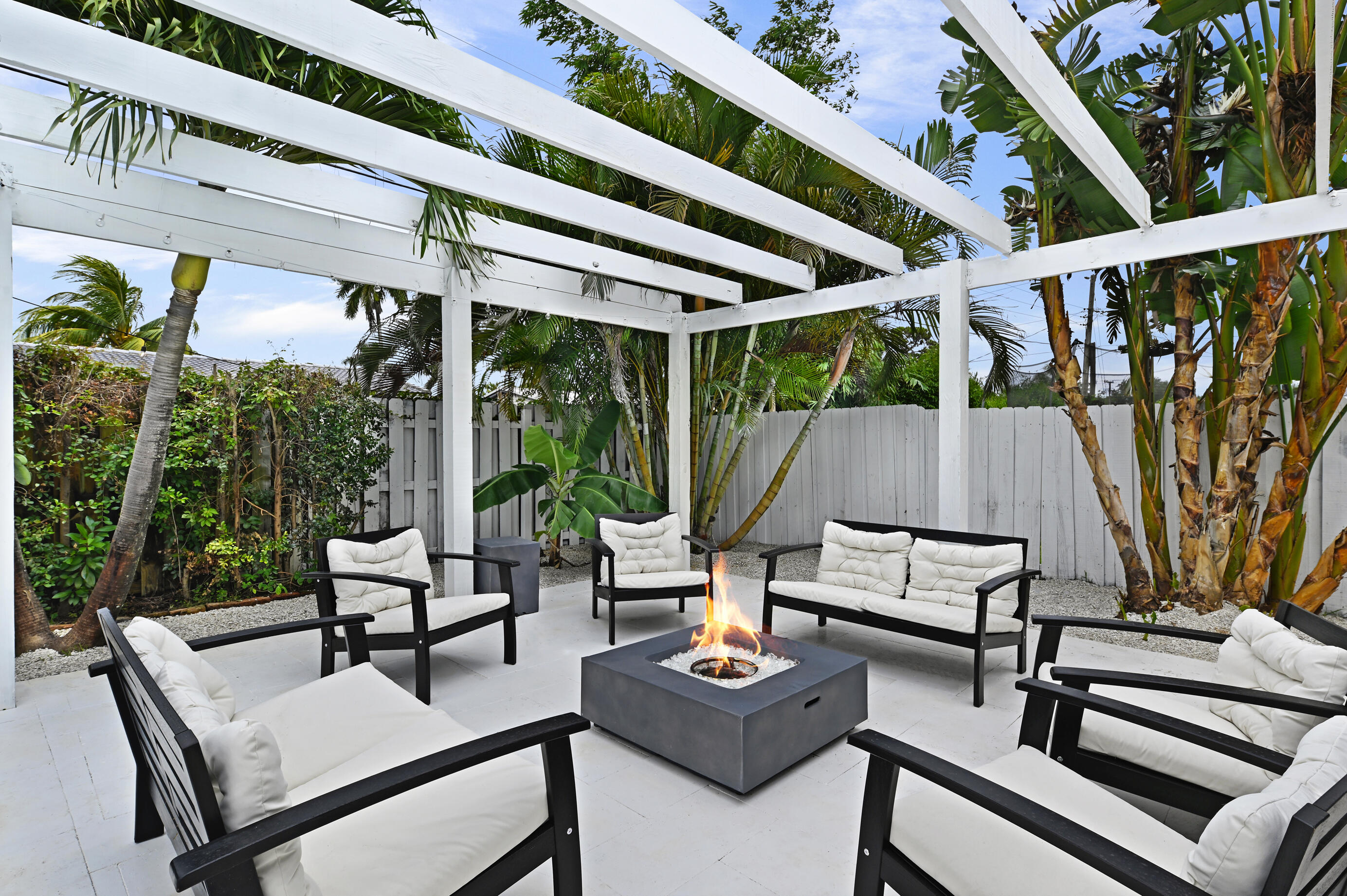 MLS #RX-11118637 image #39