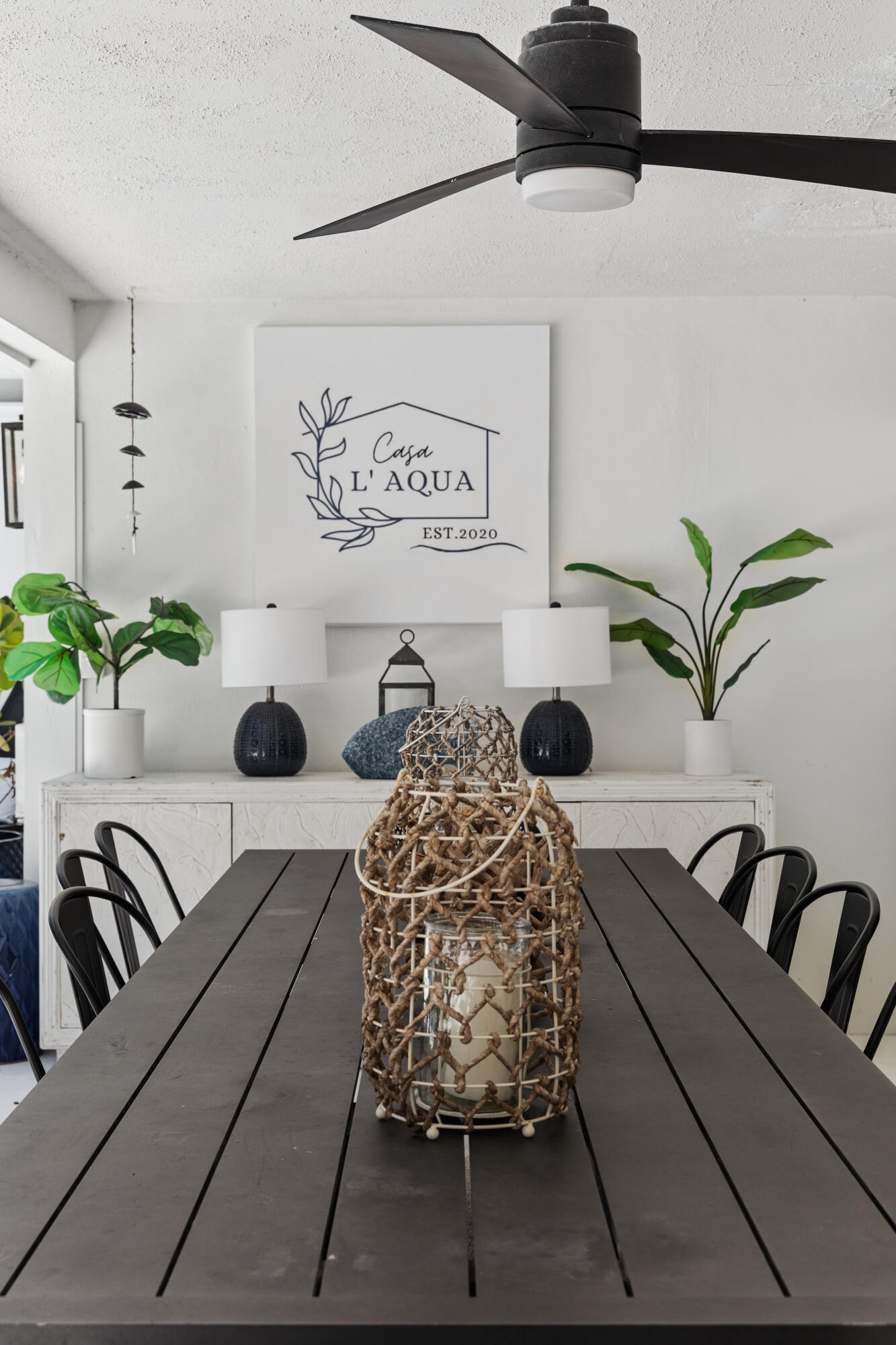 MLS #RX-11118637 image #4