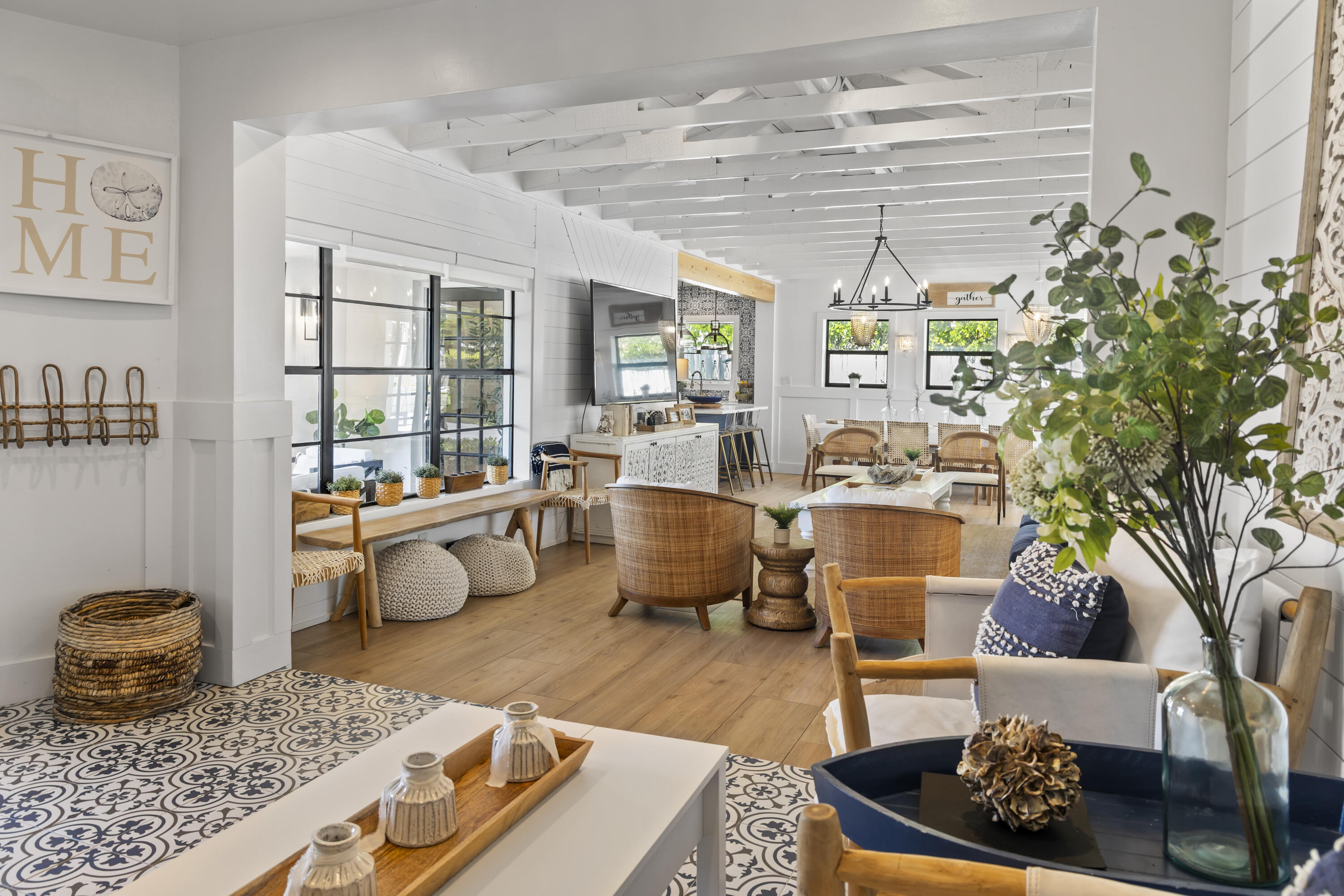 MLS #RX-11118637 image #40