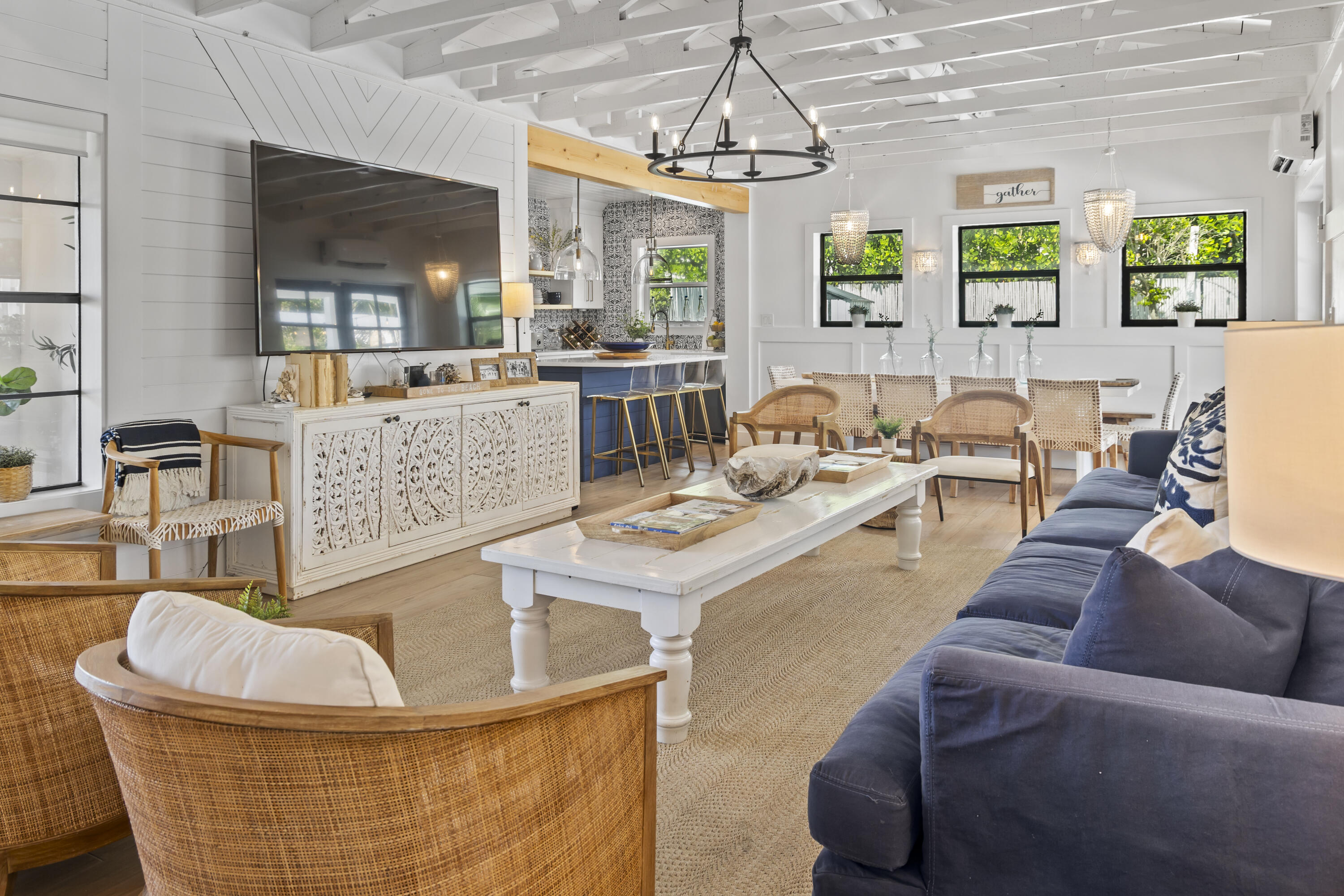 MLS #RX-11118637 image #41