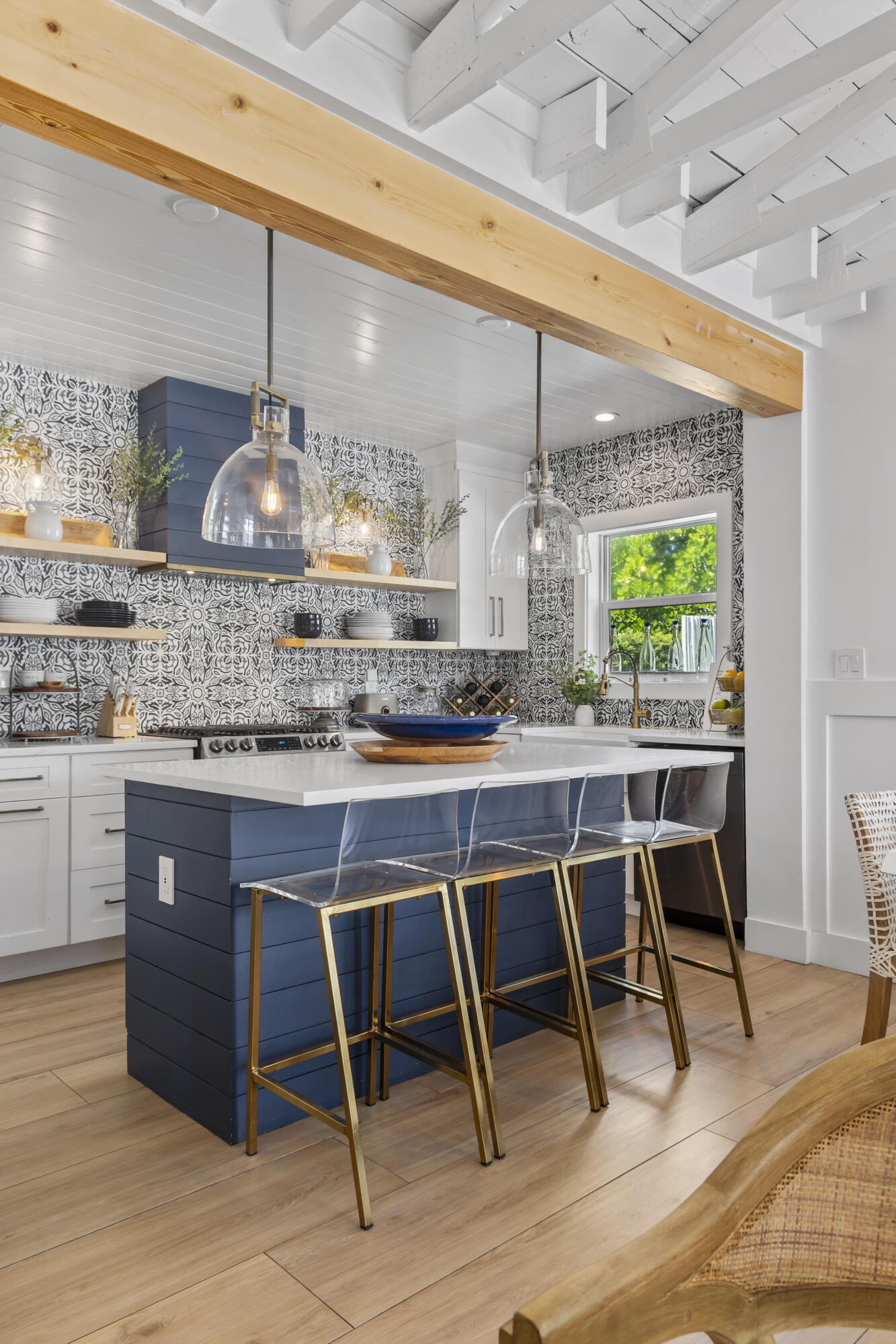 MLS #RX-11118637 image #42