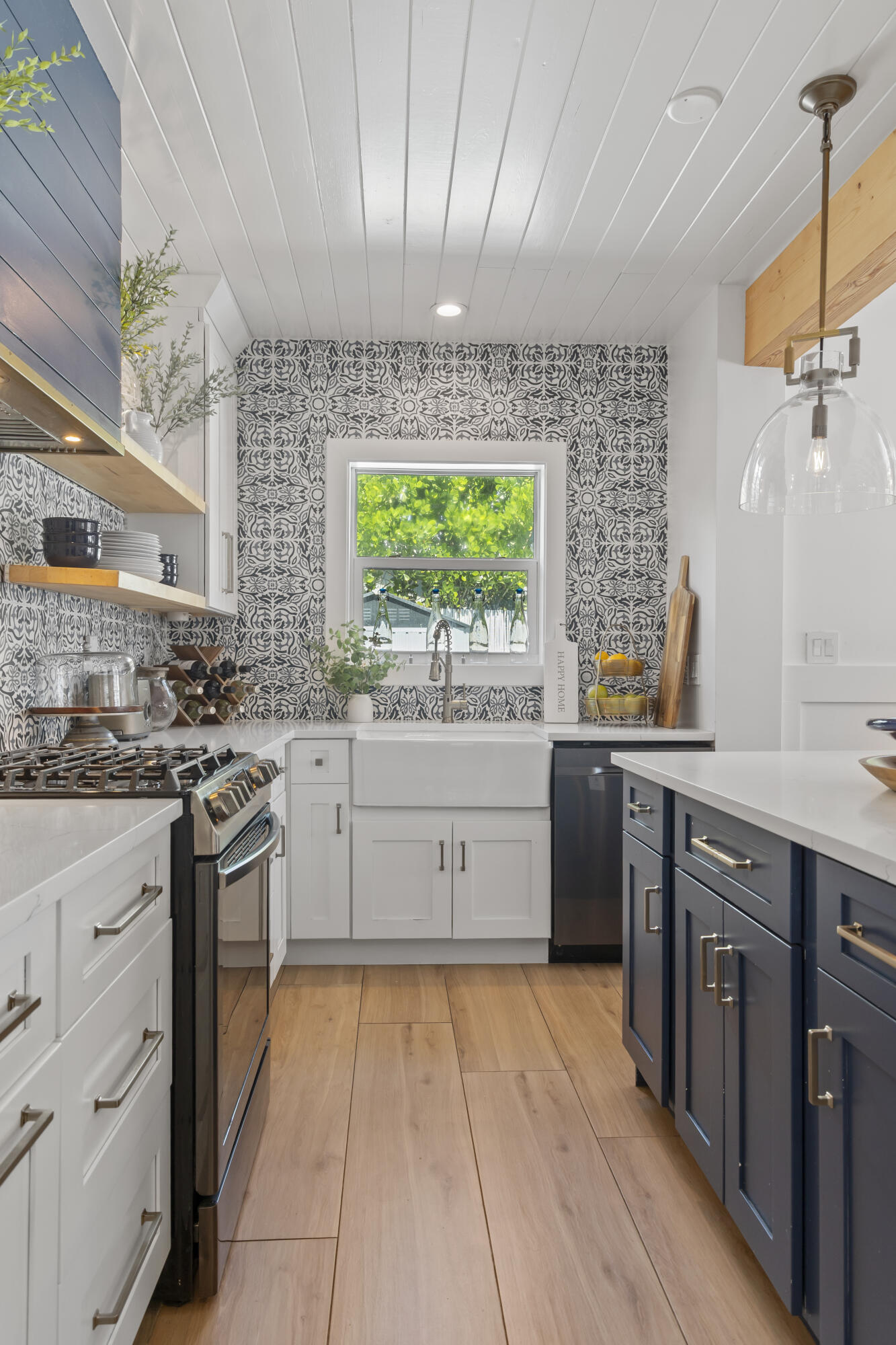 MLS #RX-11118637 image #43