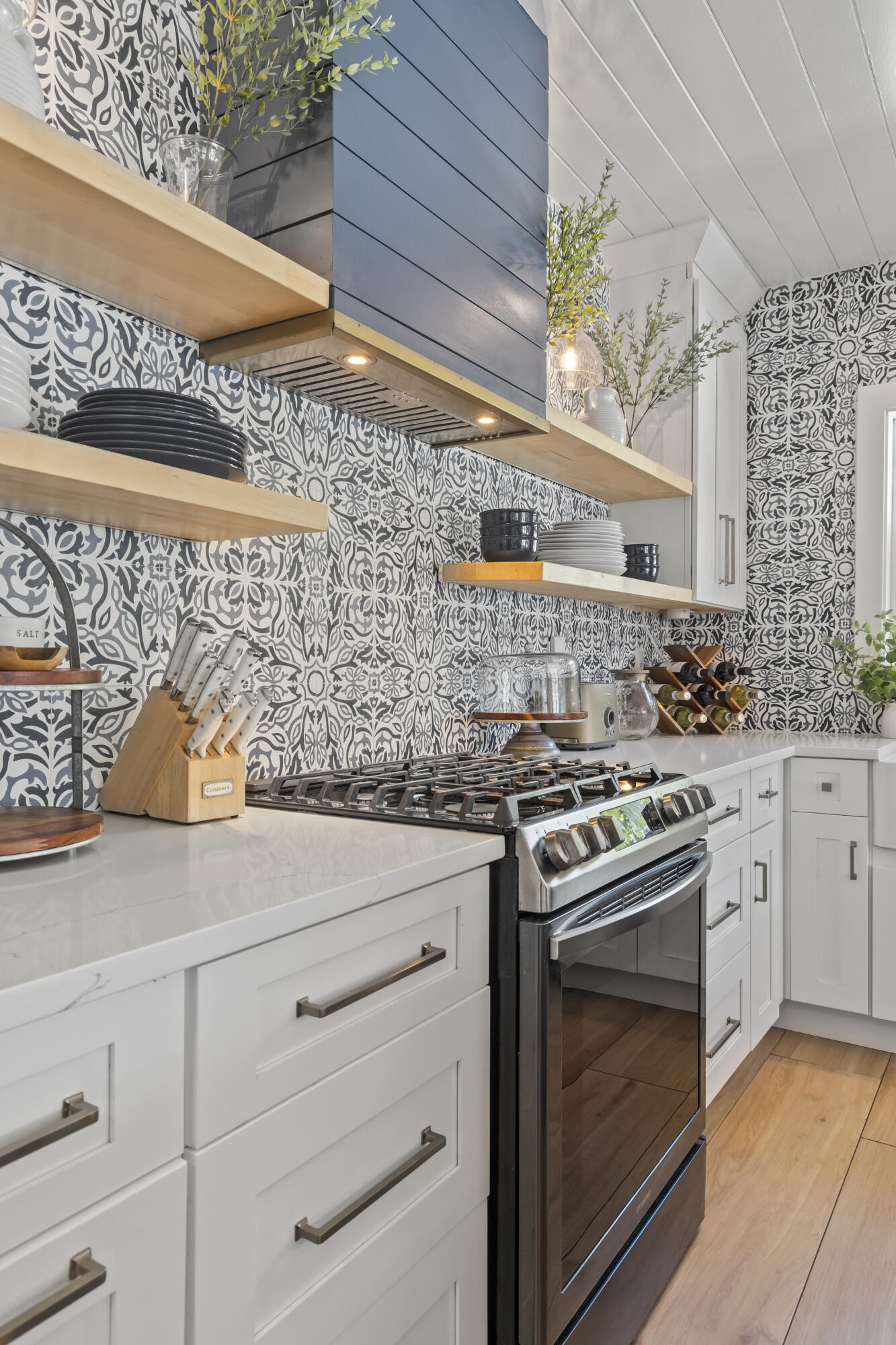 MLS #RX-11118637 image #44