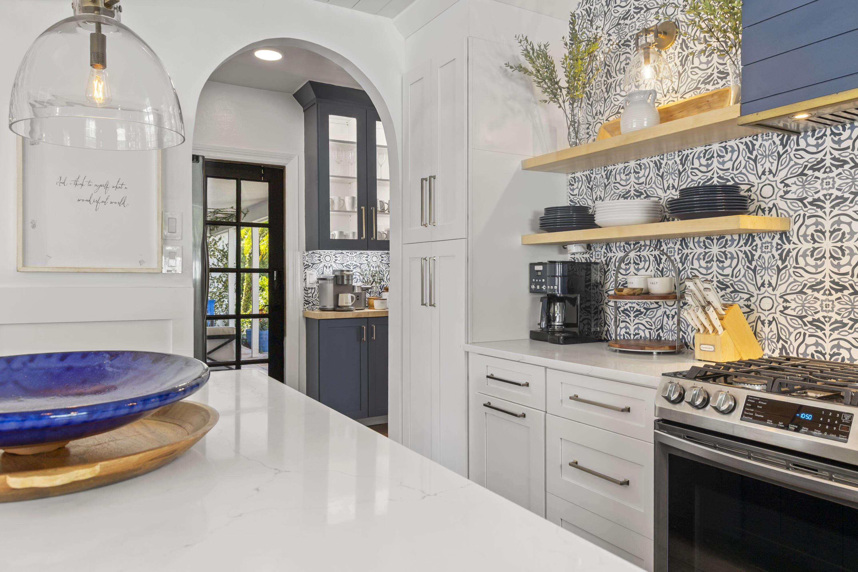 MLS #RX-11118637 image #45