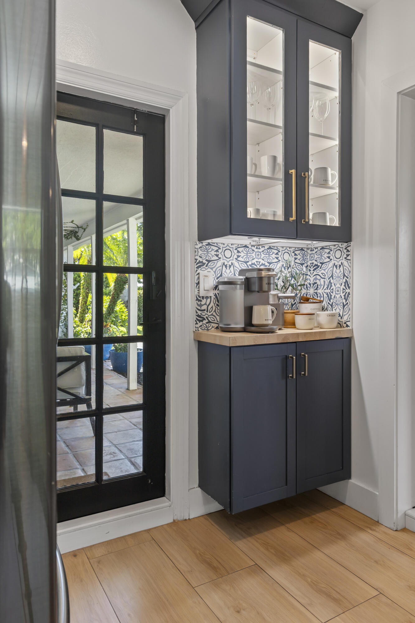 MLS #RX-11118637 image #46