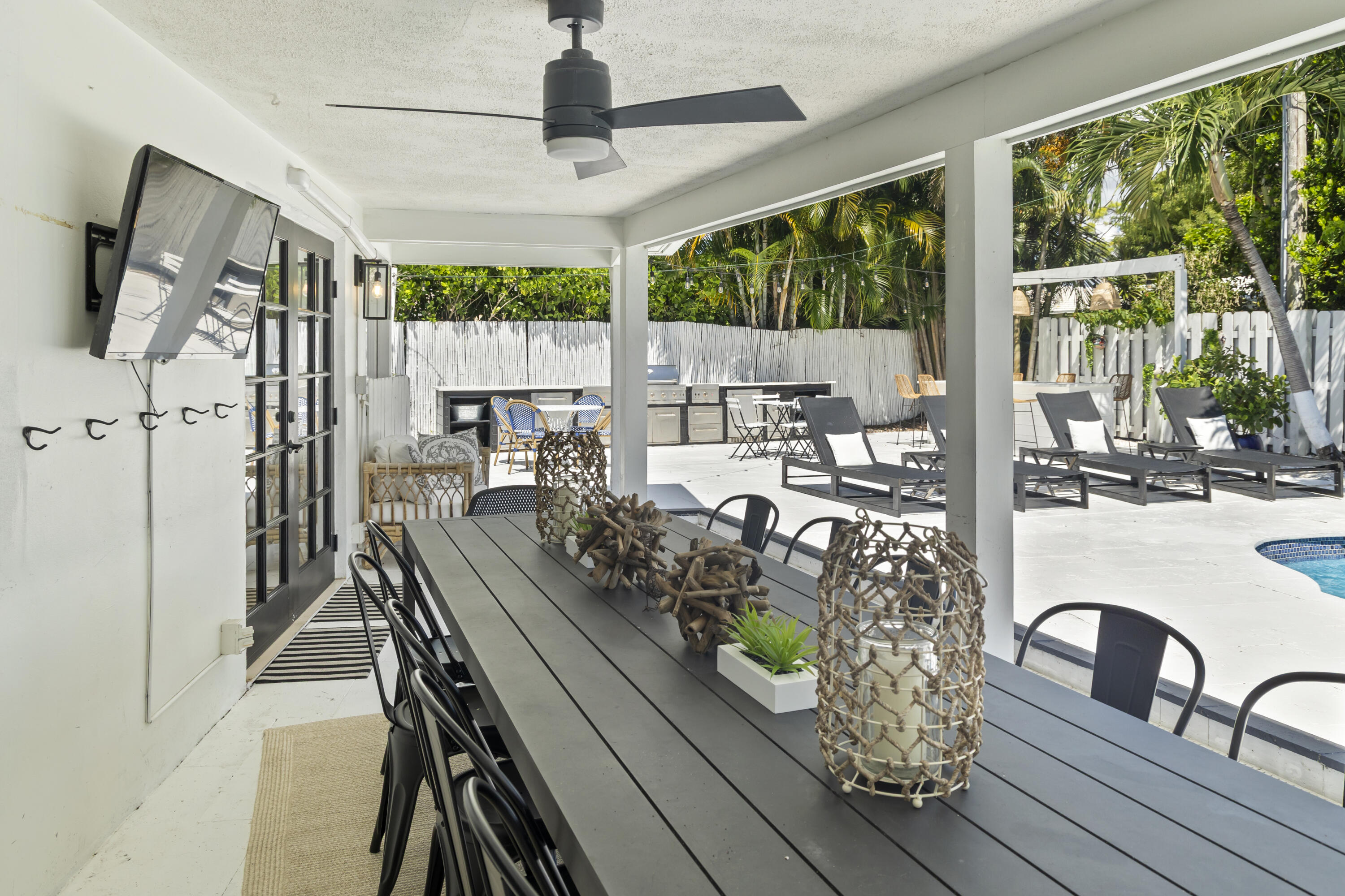 MLS #RX-11118637 image #47