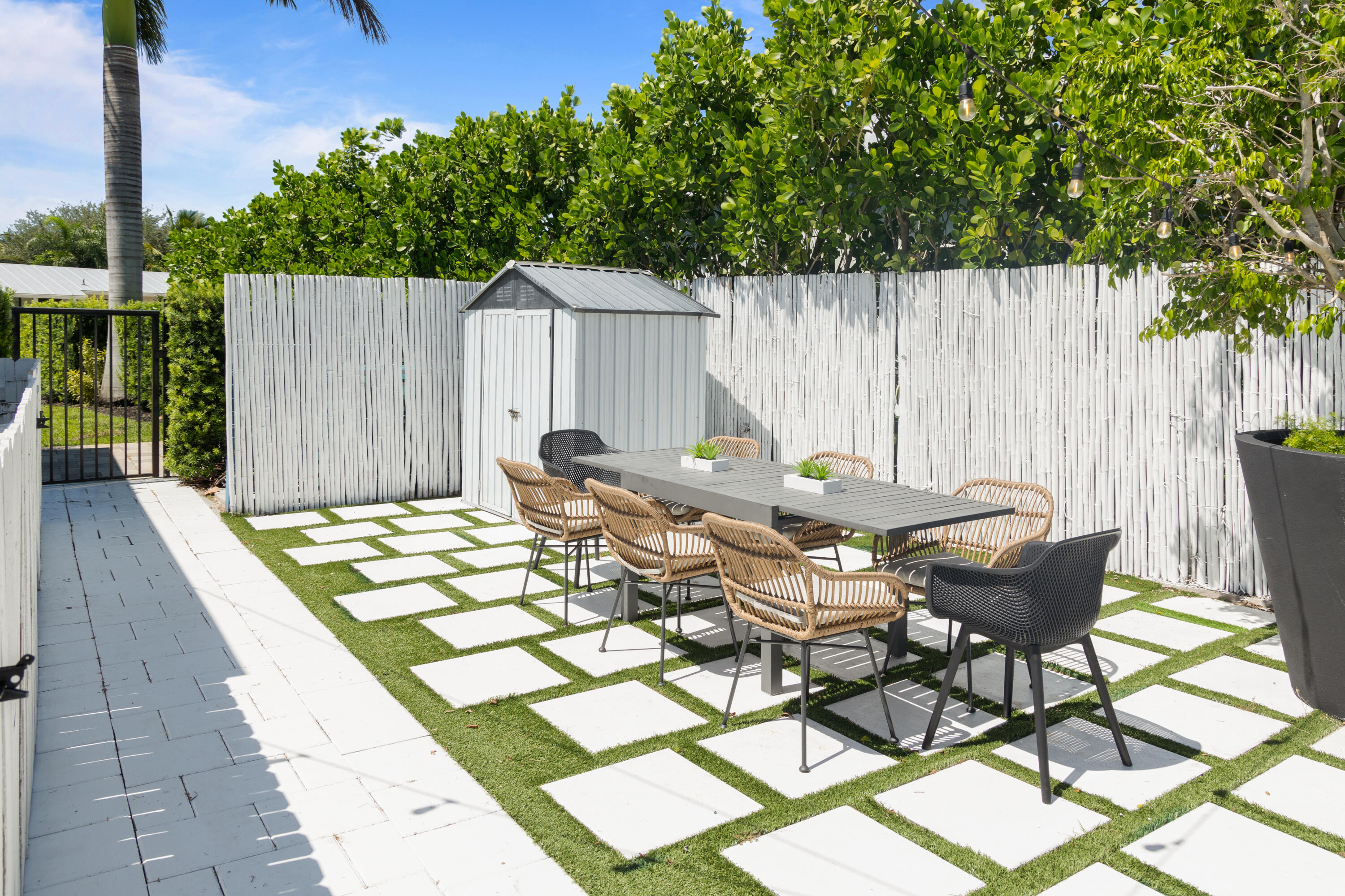 MLS #RX-11118637 image #48