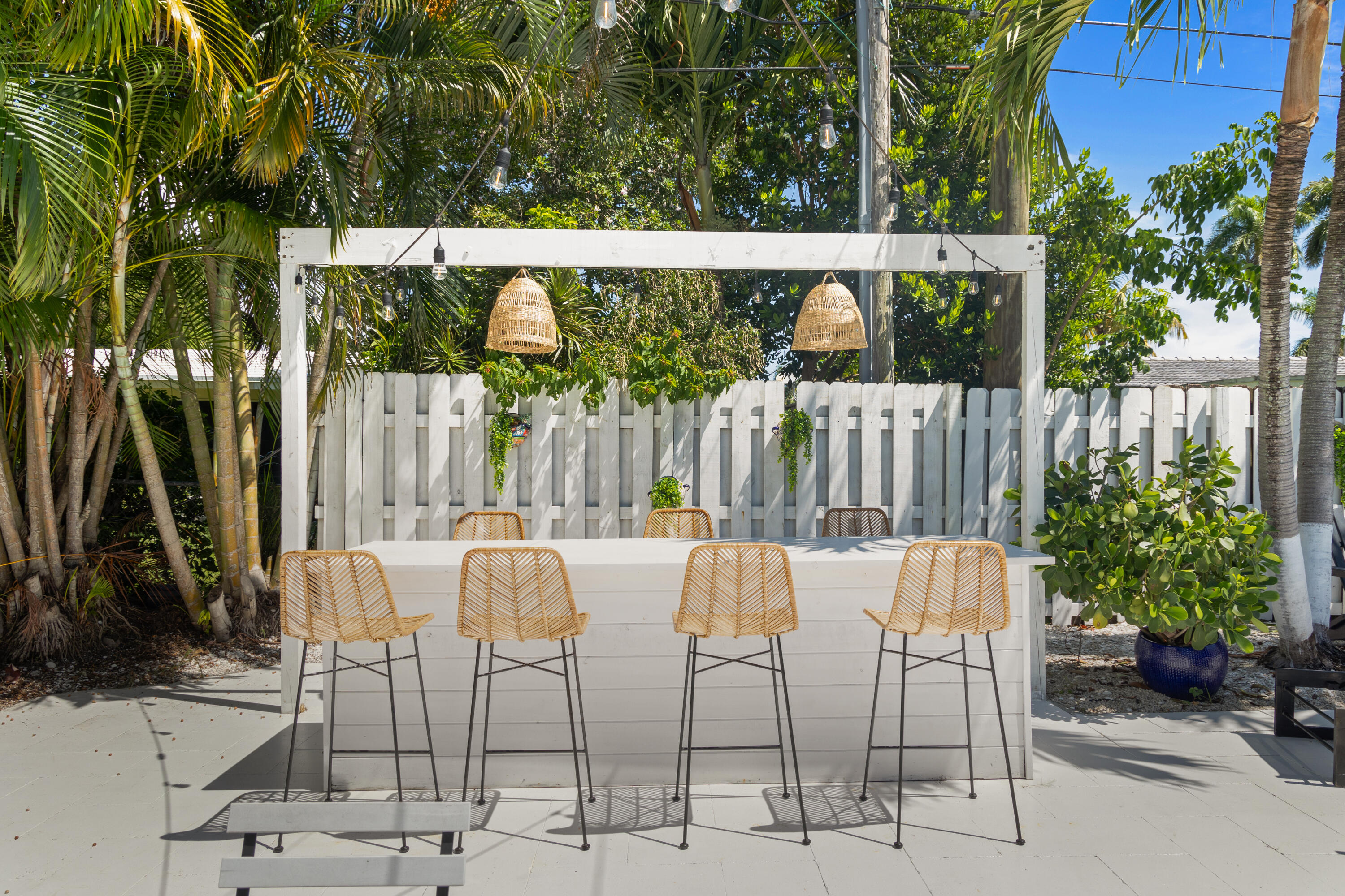 MLS #RX-11118637 image #49