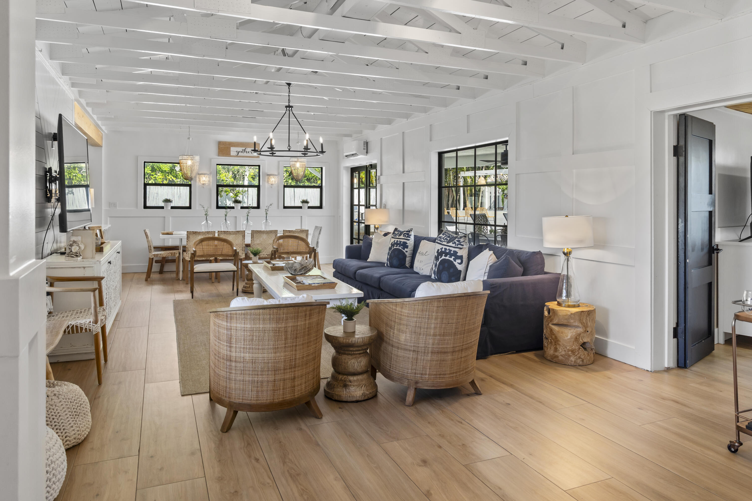 MLS #RX-11118637 image #5