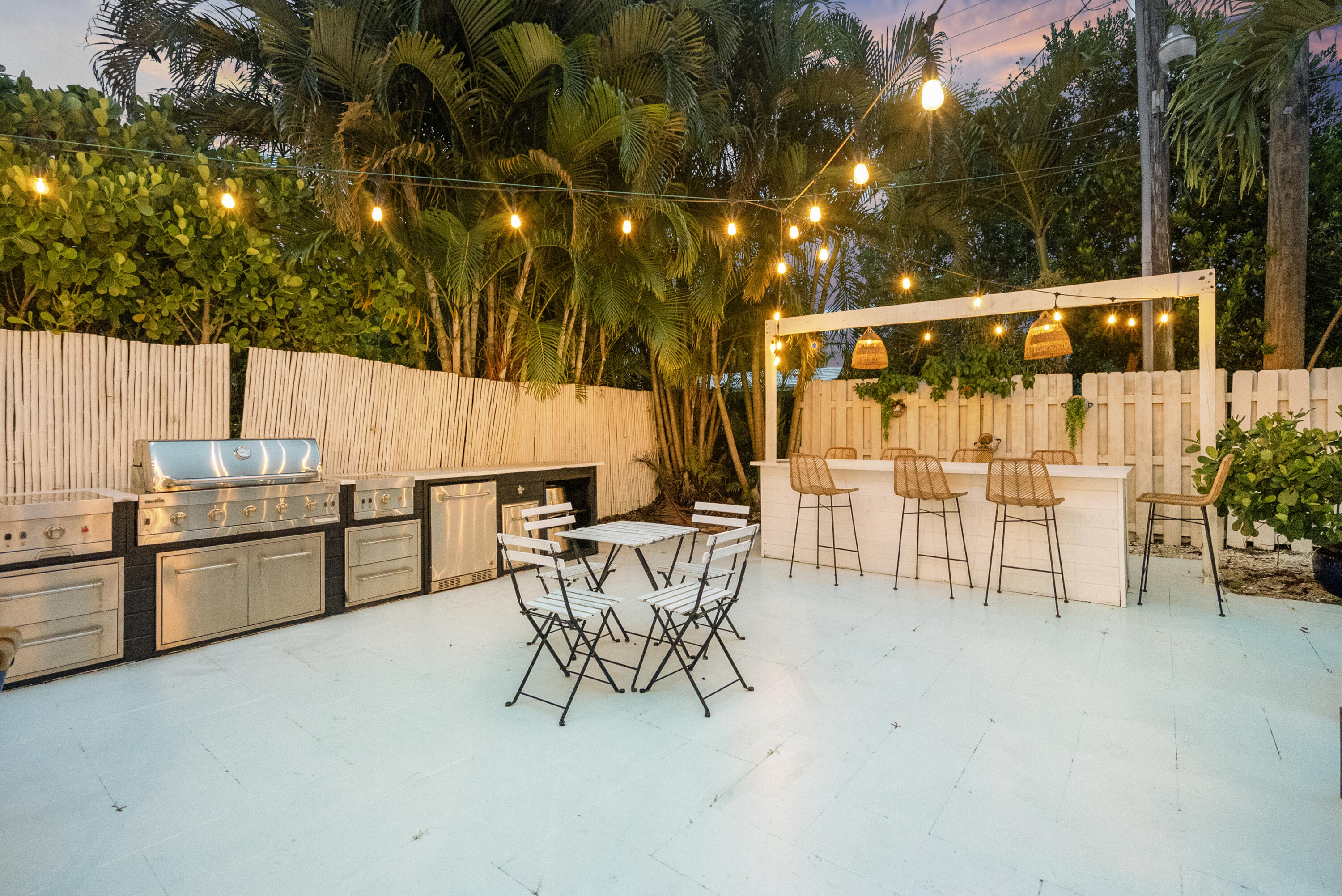 MLS #RX-11118637 image #50