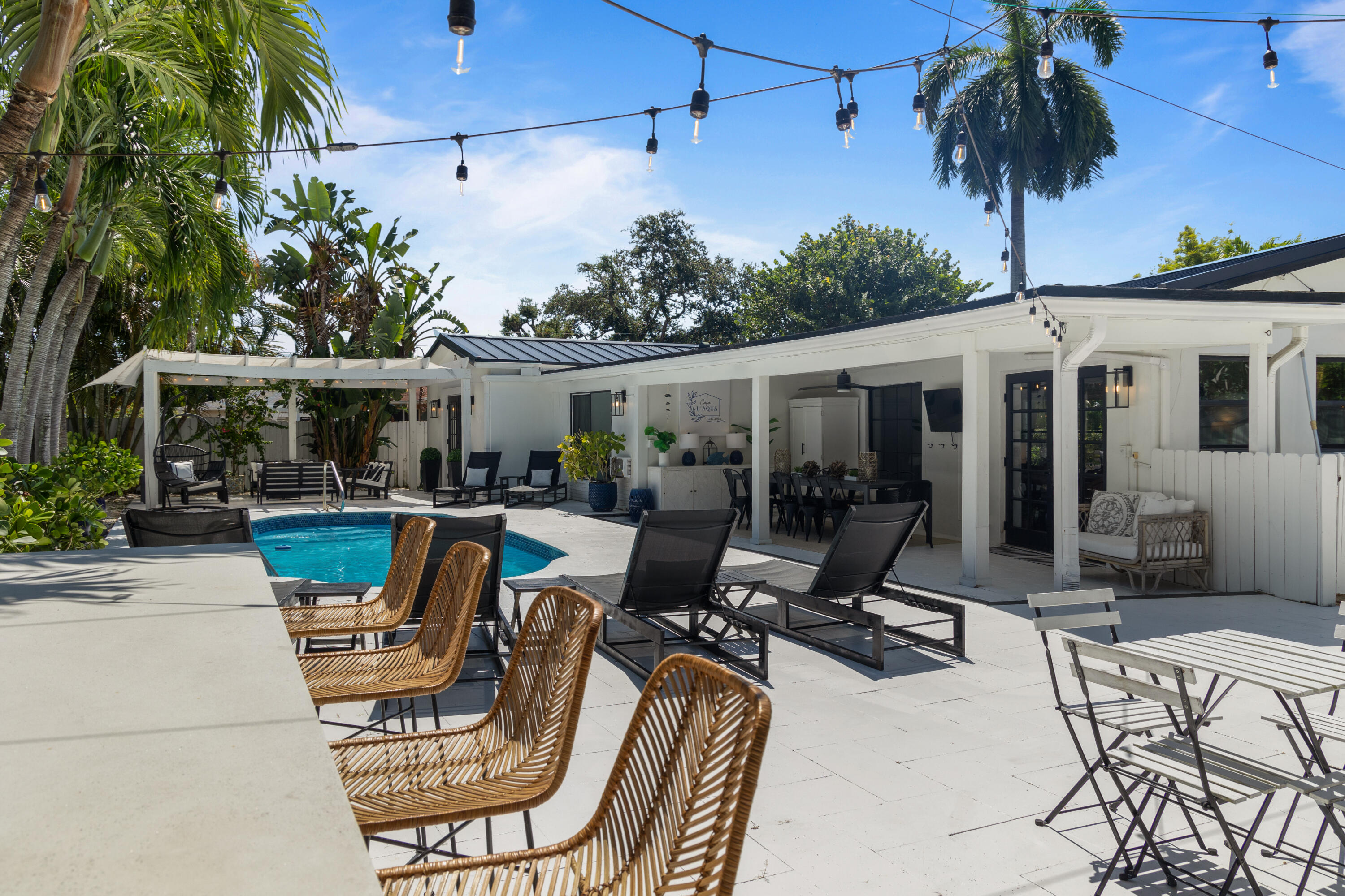 MLS #RX-11118637 image #51