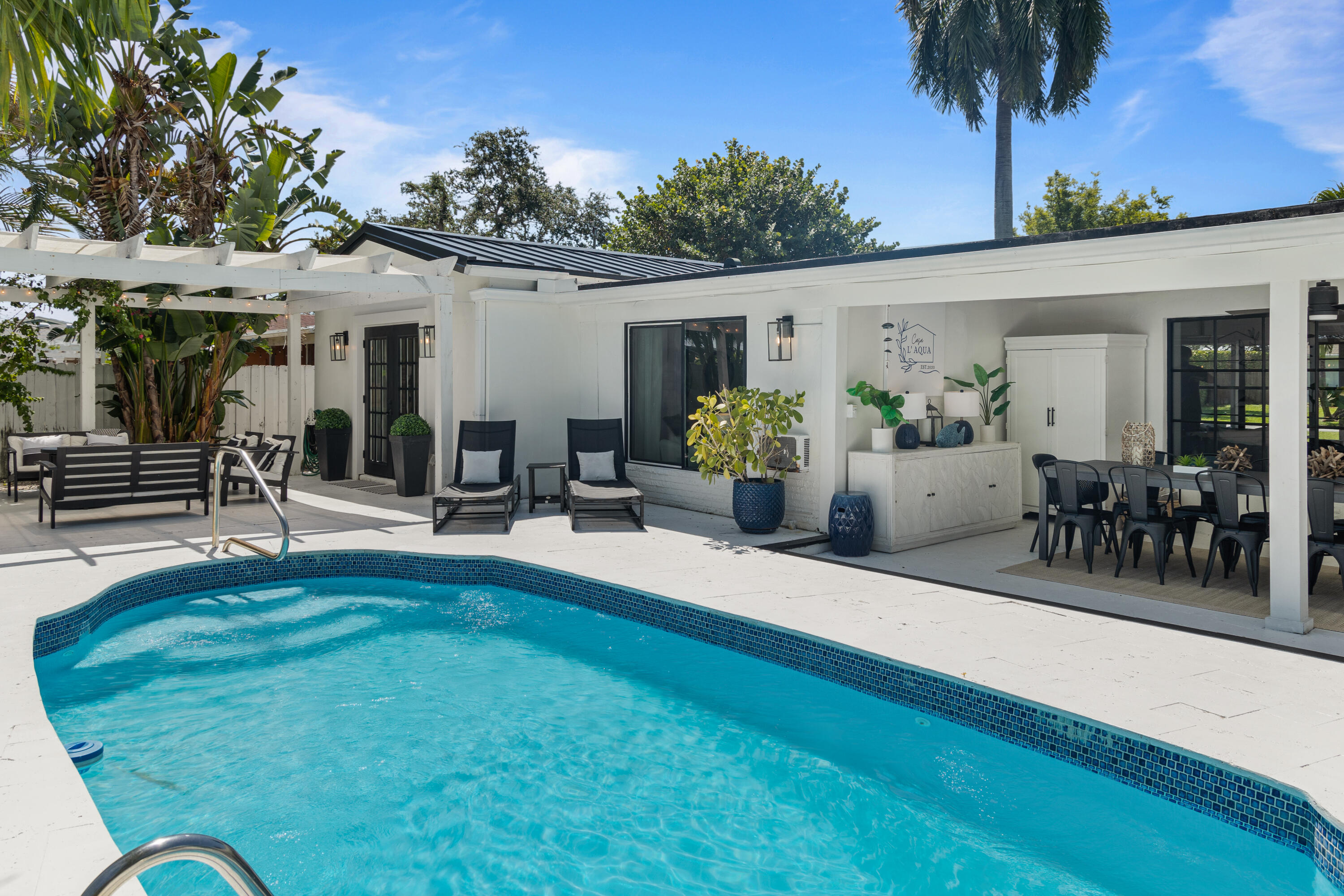 MLS #RX-11118637 image #52