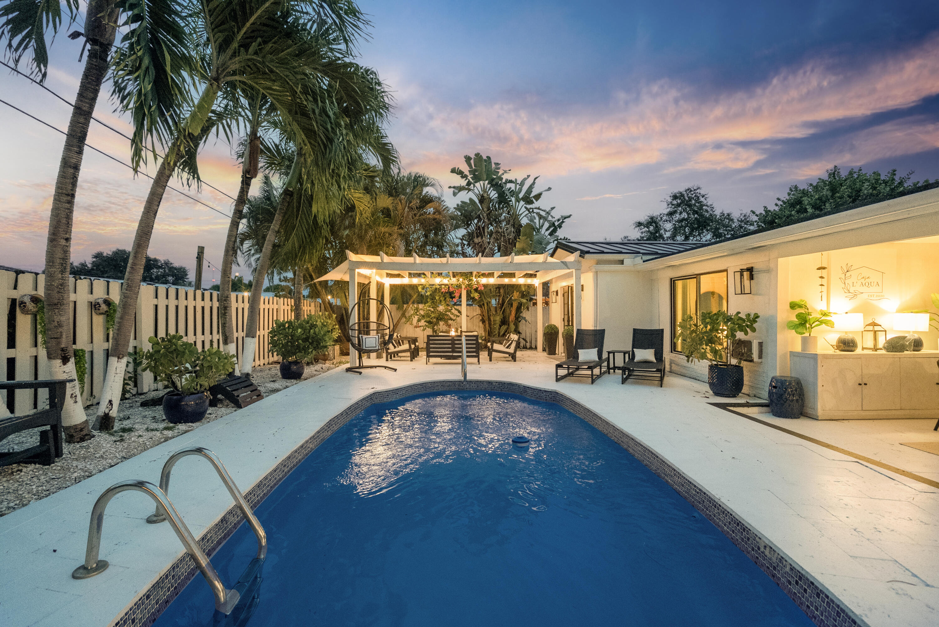 MLS #RX-11118637 image #53