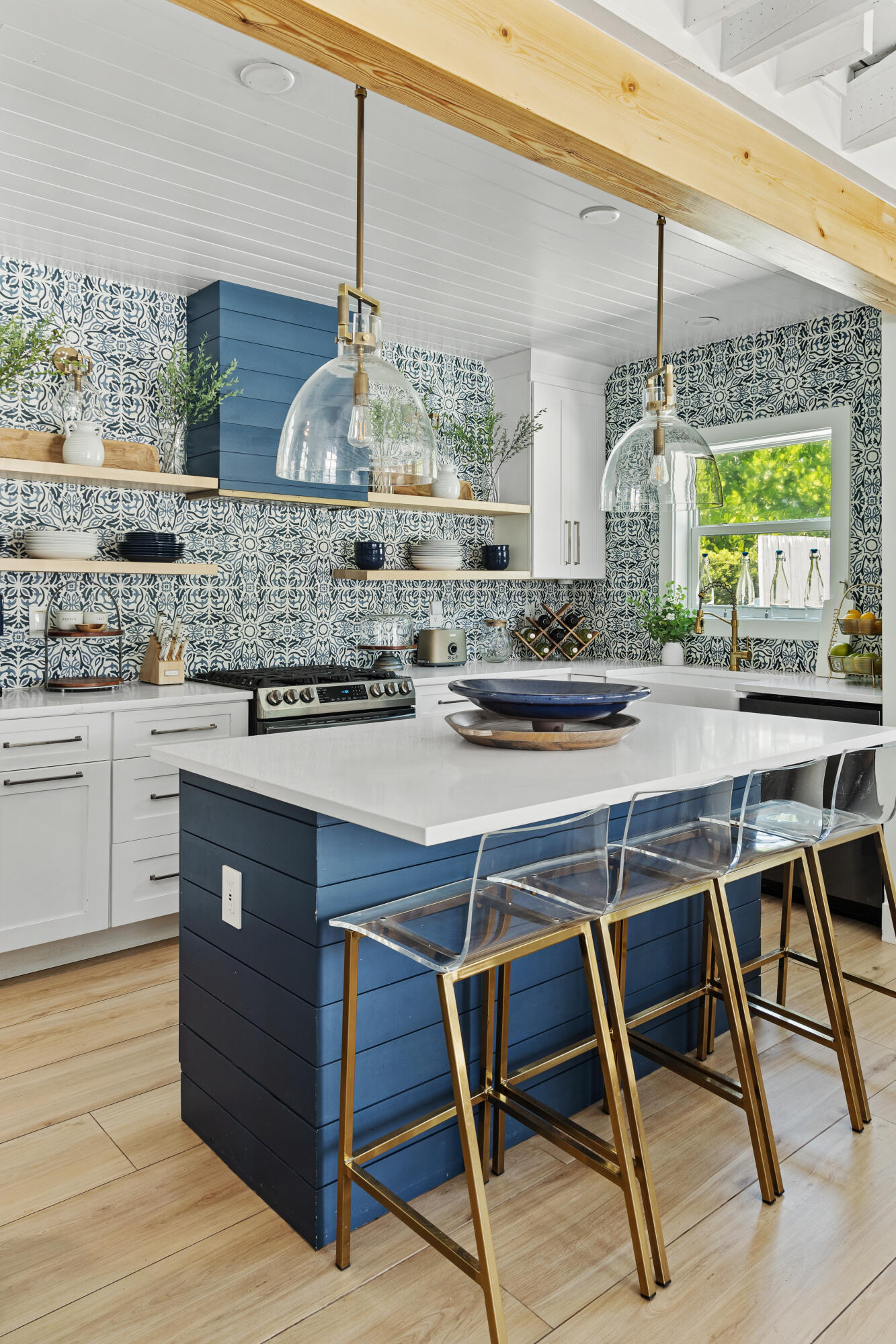 MLS #RX-11118637 image #54