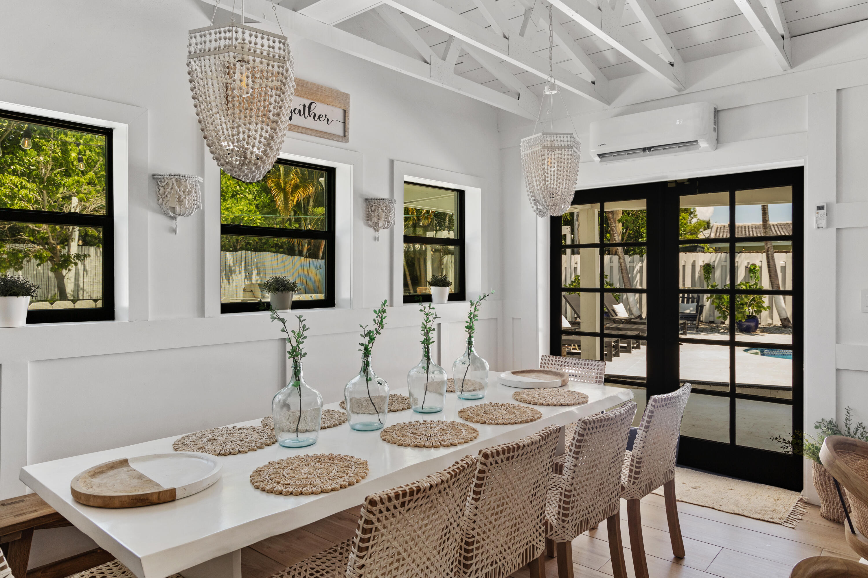 MLS #RX-11118637 image #55