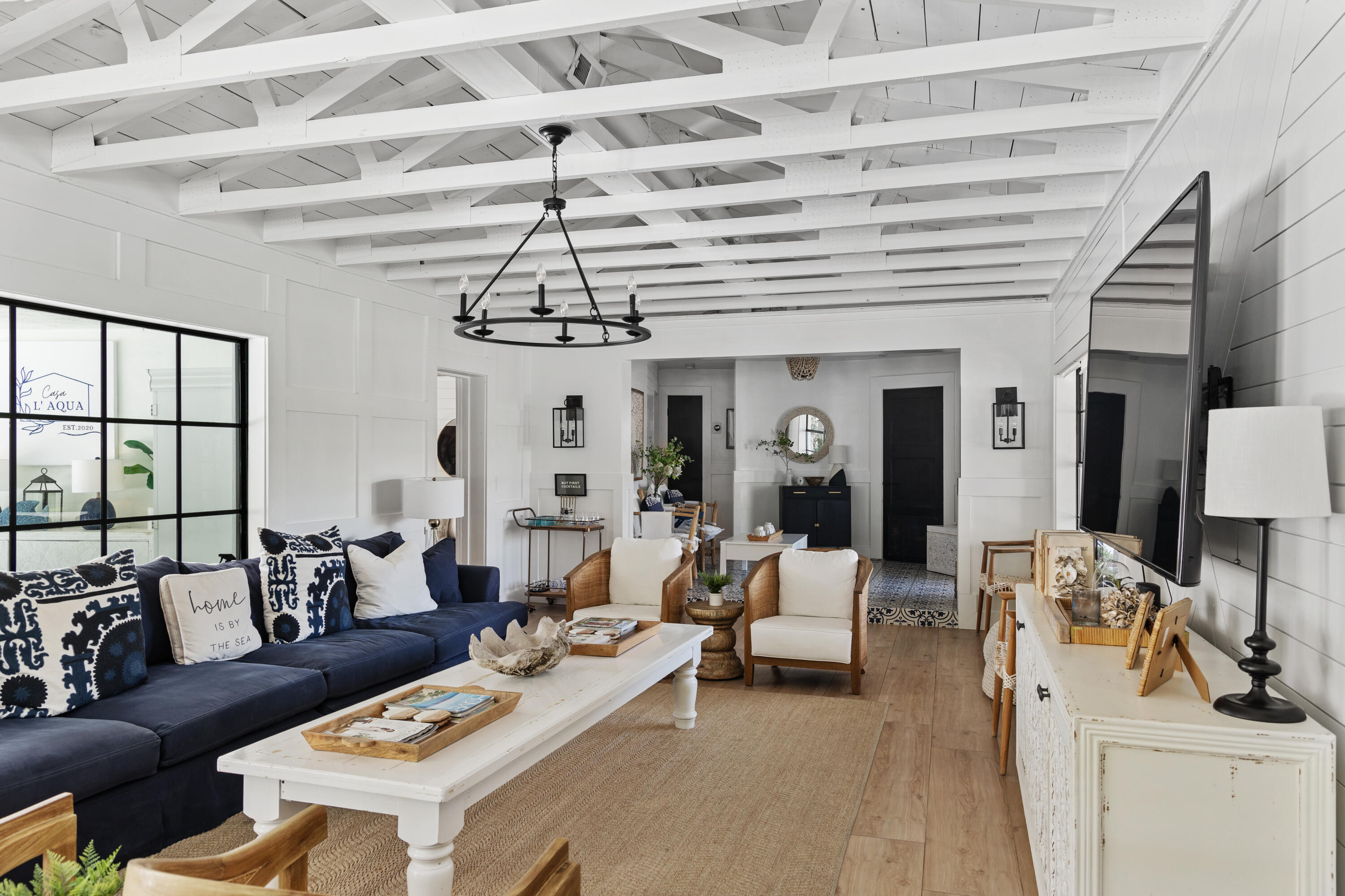 MLS #RX-11118637 image #56