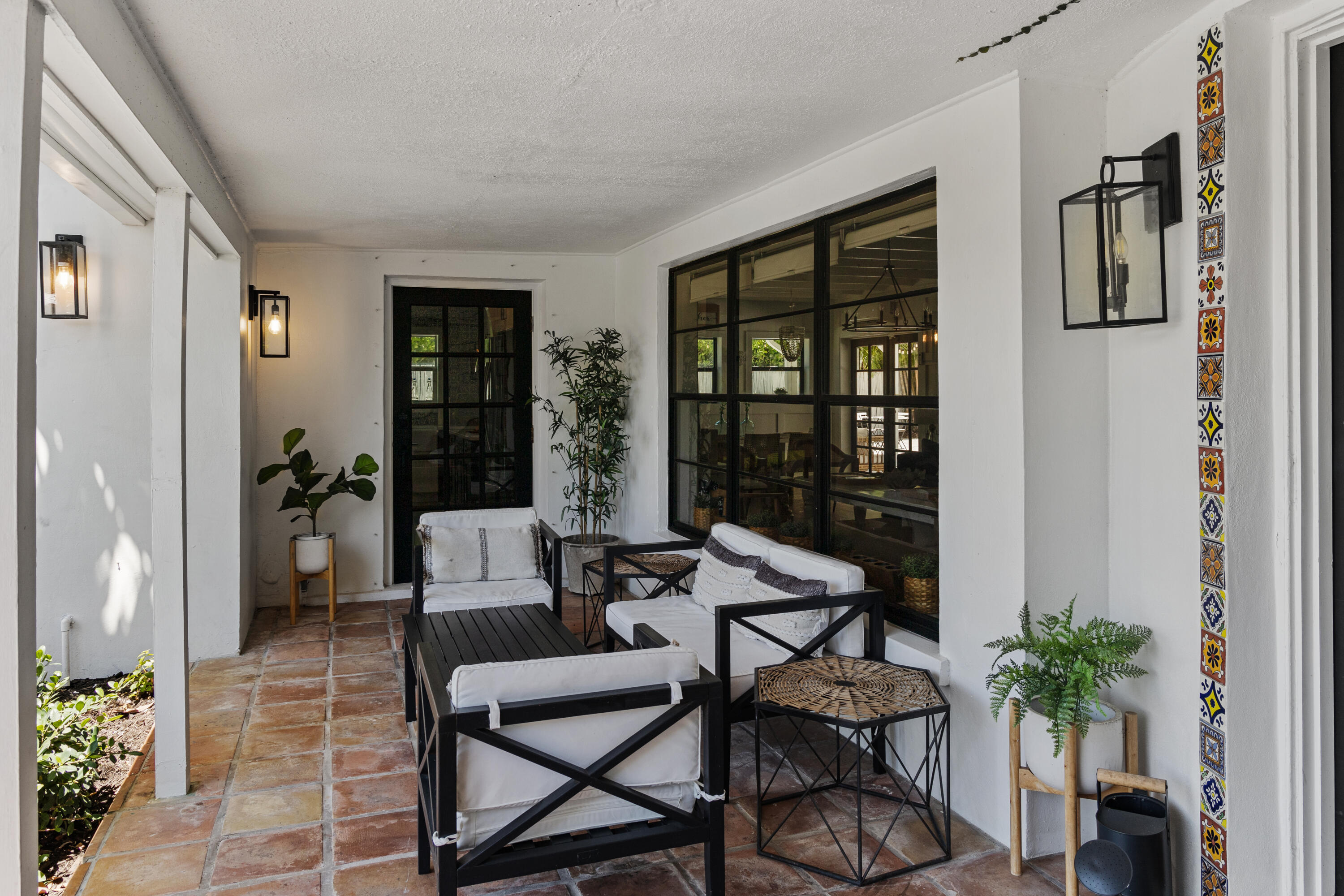 MLS #RX-11118637 image #57