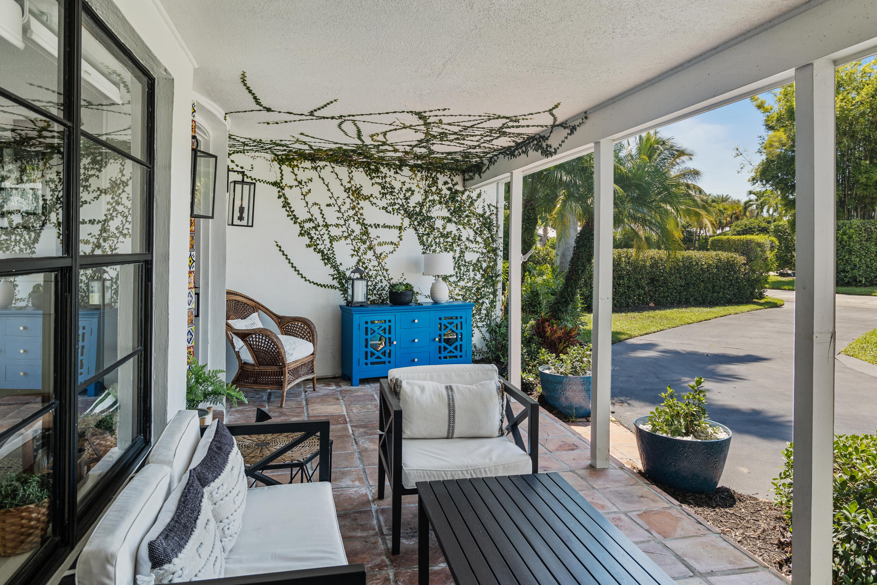 MLS #RX-11118637 image #58