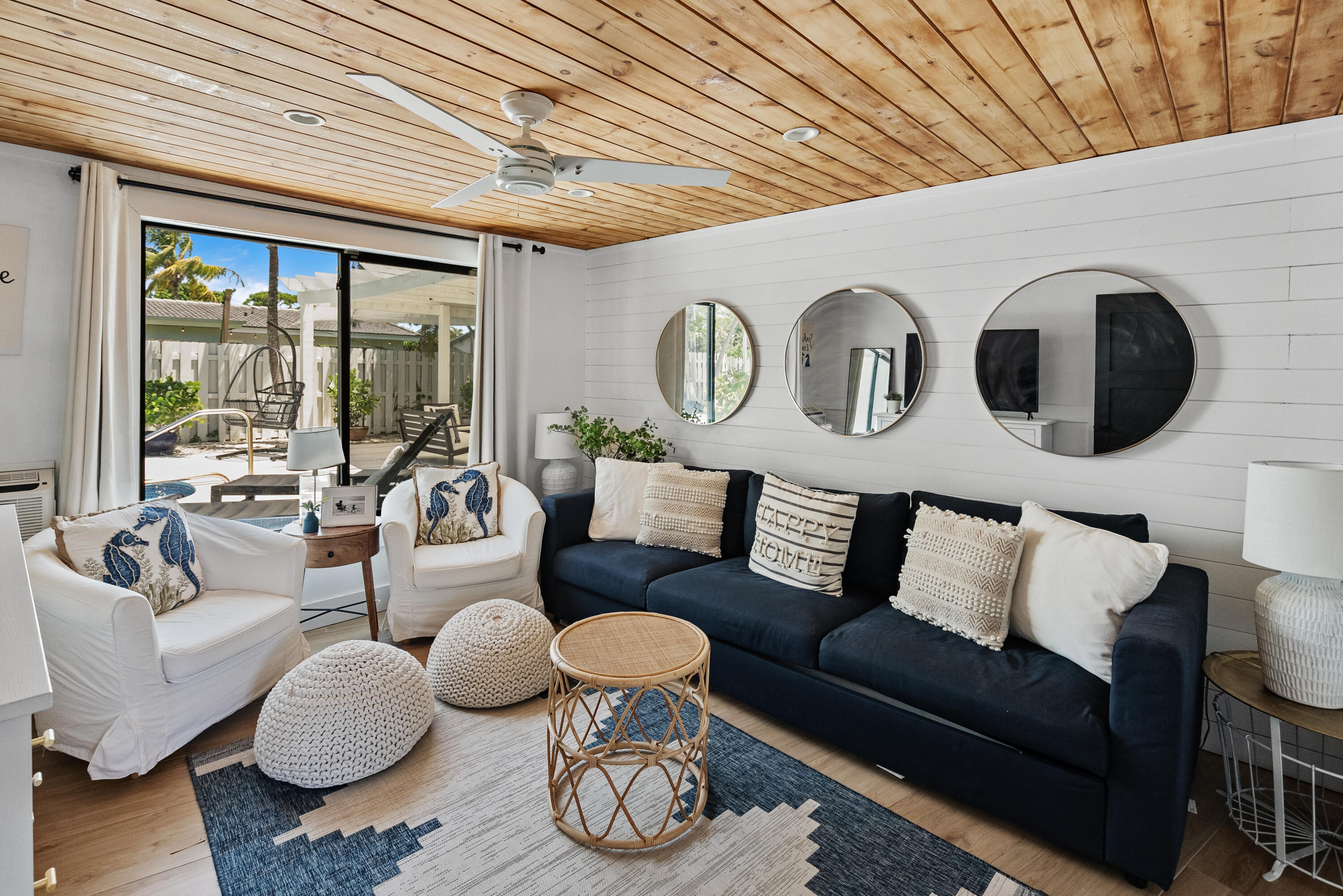 MLS #RX-11118637 image #59