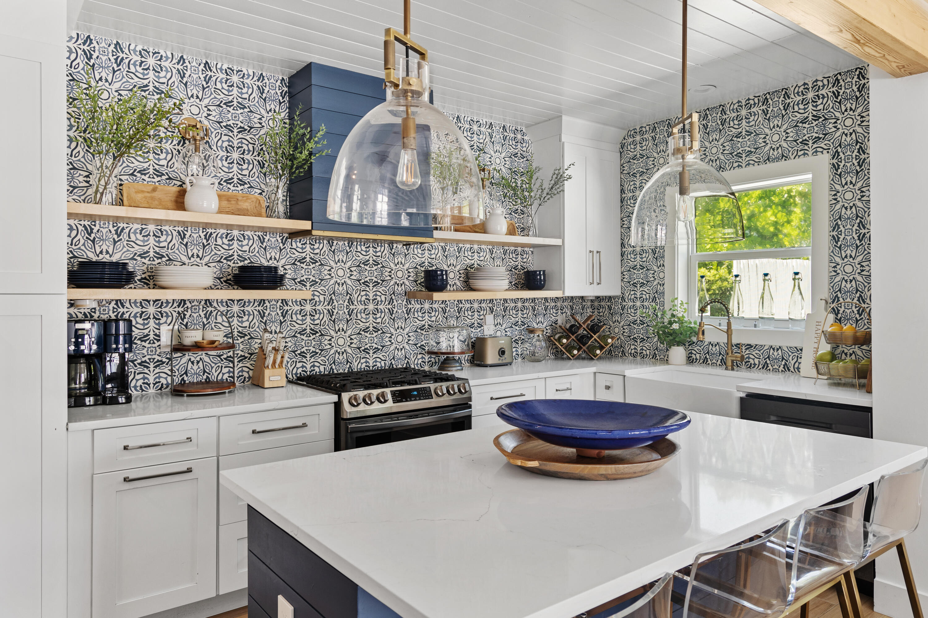 MLS #RX-11118637 image #6